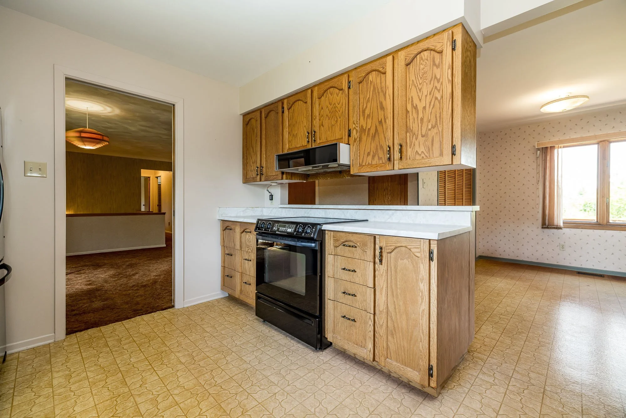2190 Ramsay Conc 12_020.jpg