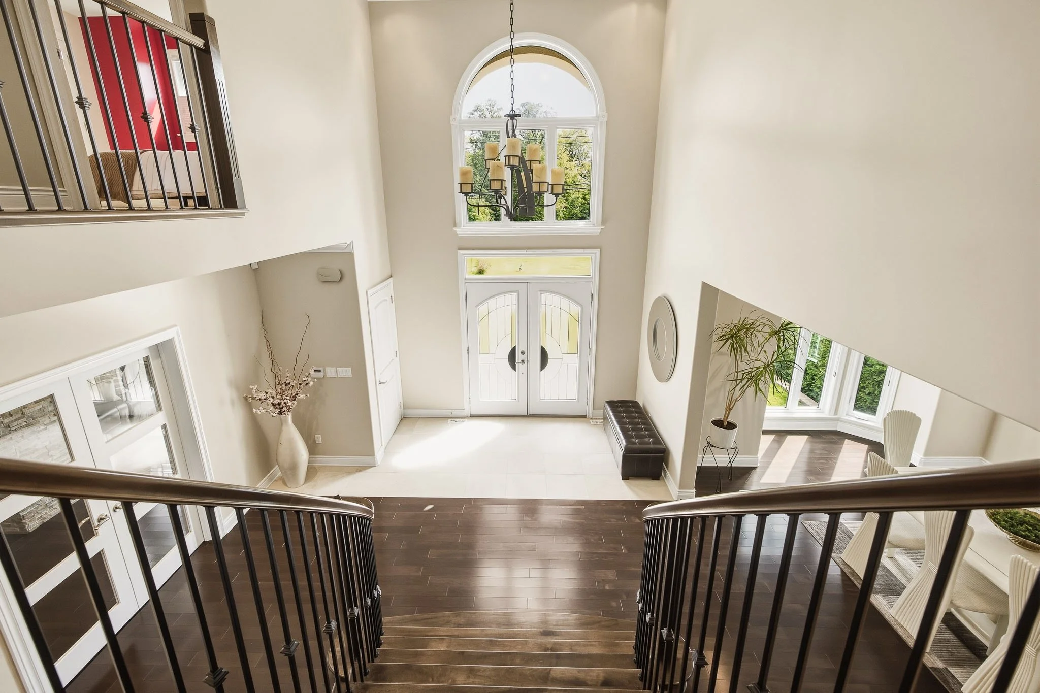 1419 Balmoral DR_0010.jpg