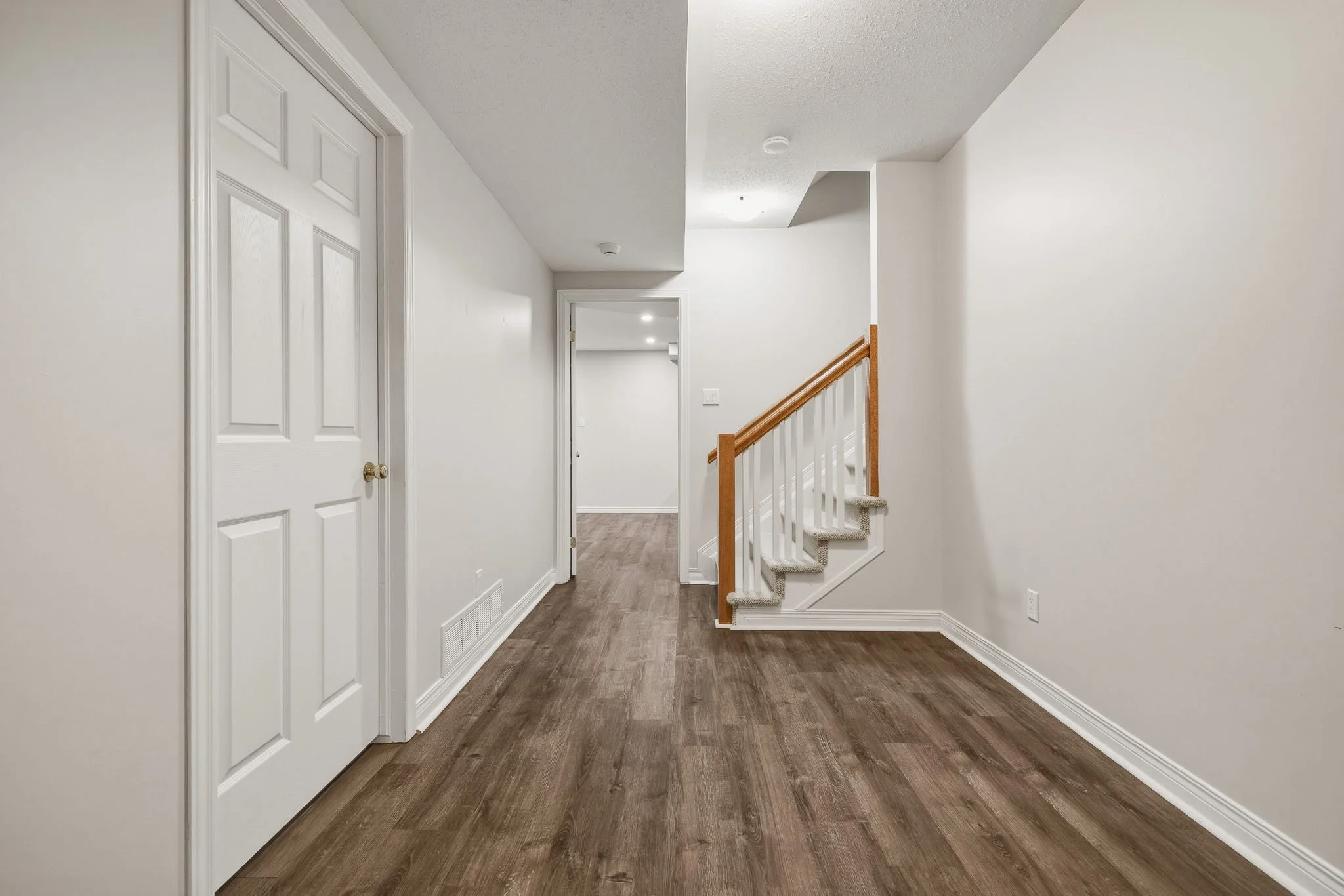 119 Creeks End_0055.jpg