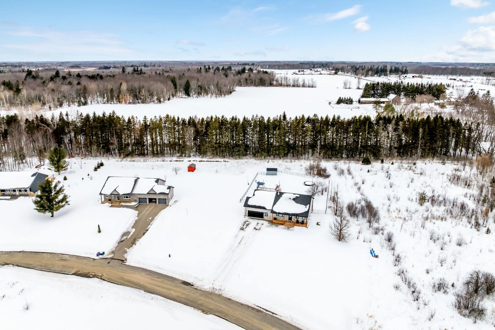 120 Stirling_002.jpg