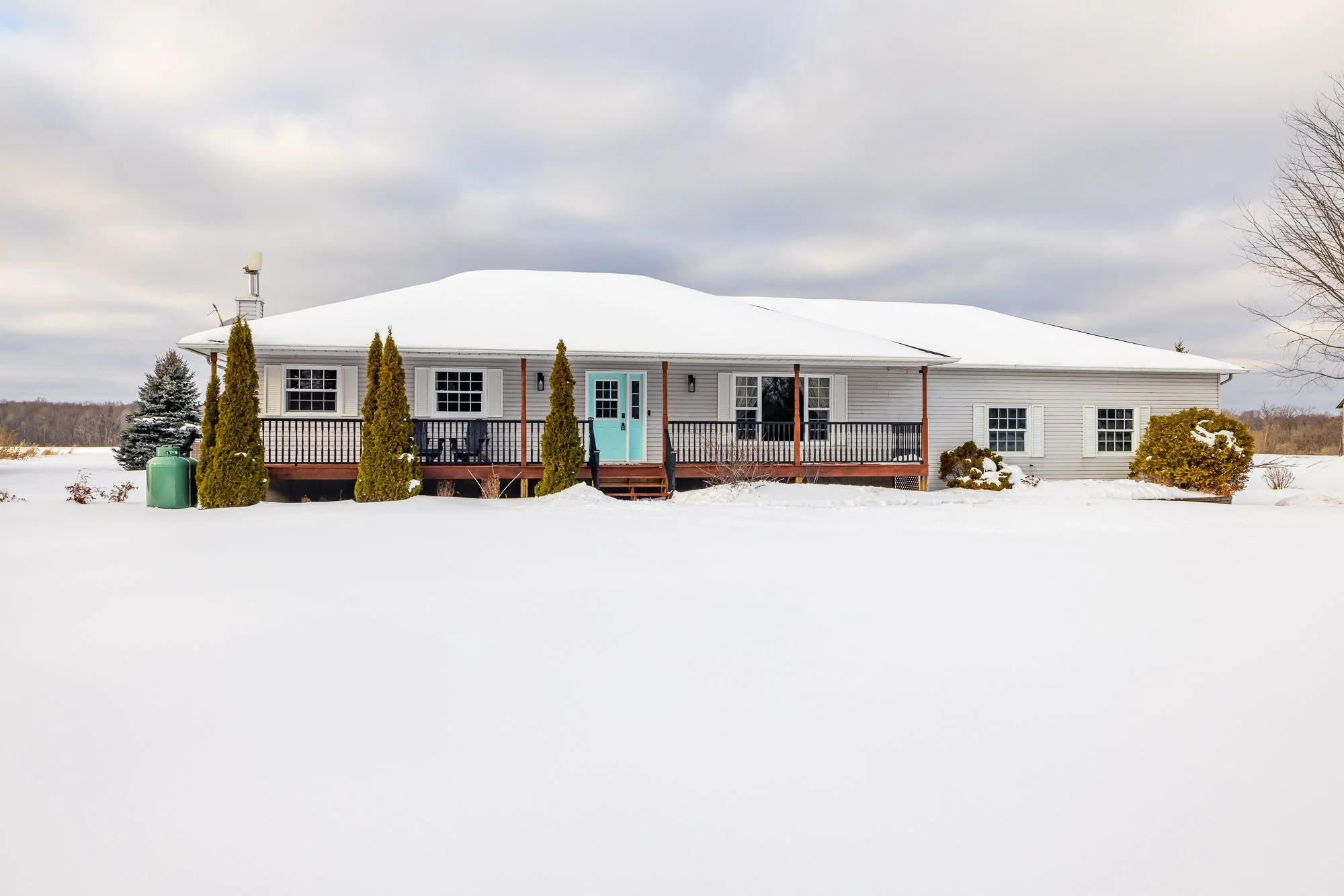 344 Richardson_Update_002.jpg