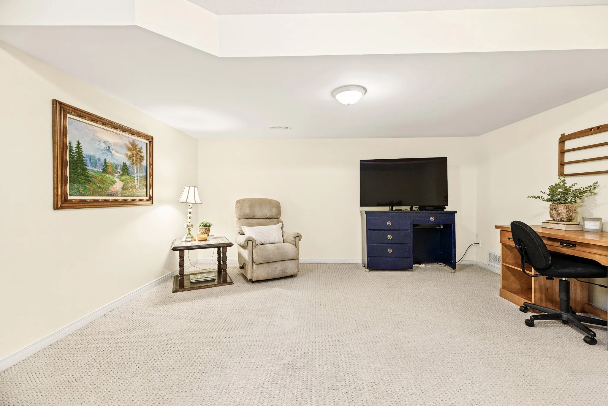 127 Kinross_0038.jpg