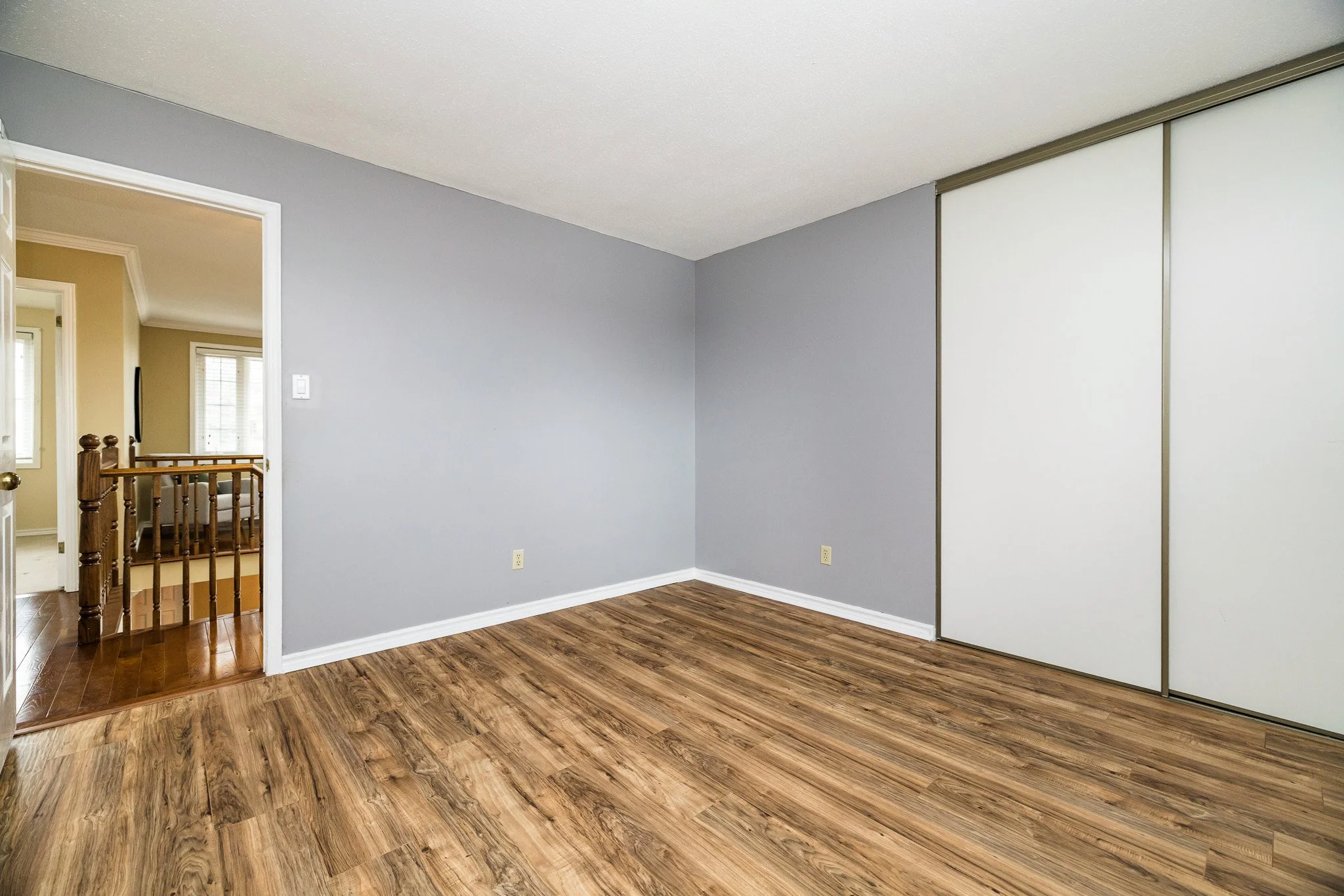 375 River Ridge_073.jpg