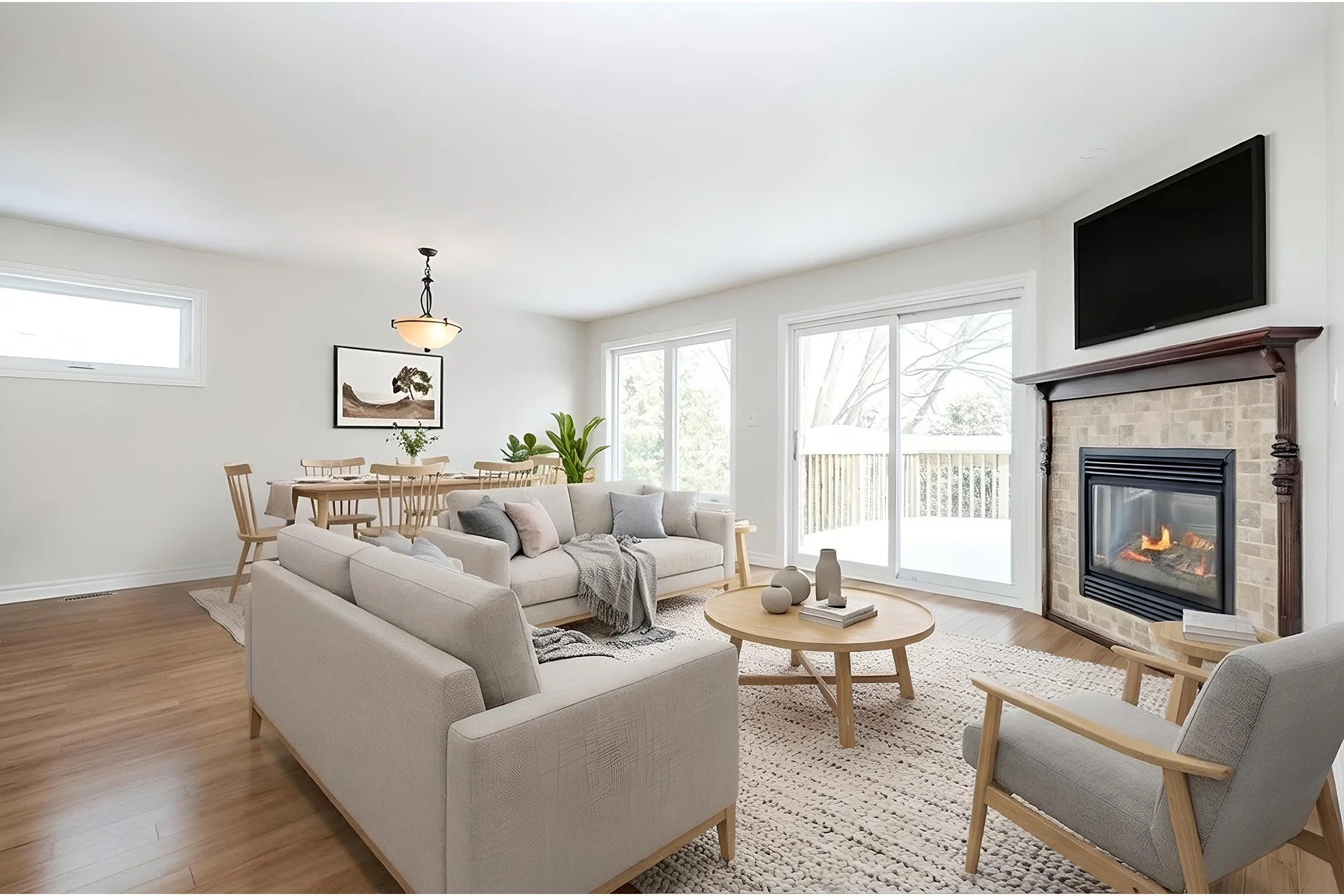 193 Napoleon_011 staged.jpeg