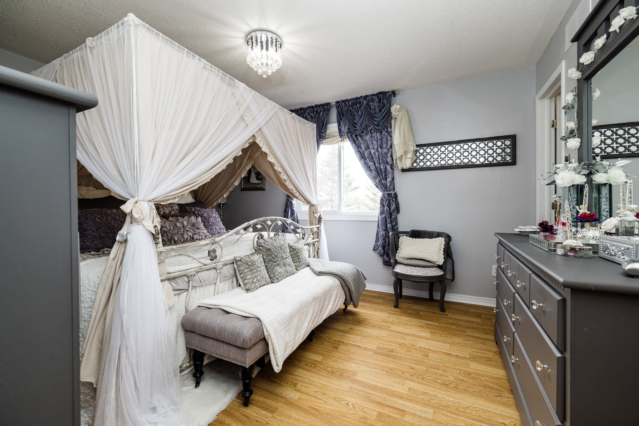 1893 Hennessy_019.jpg