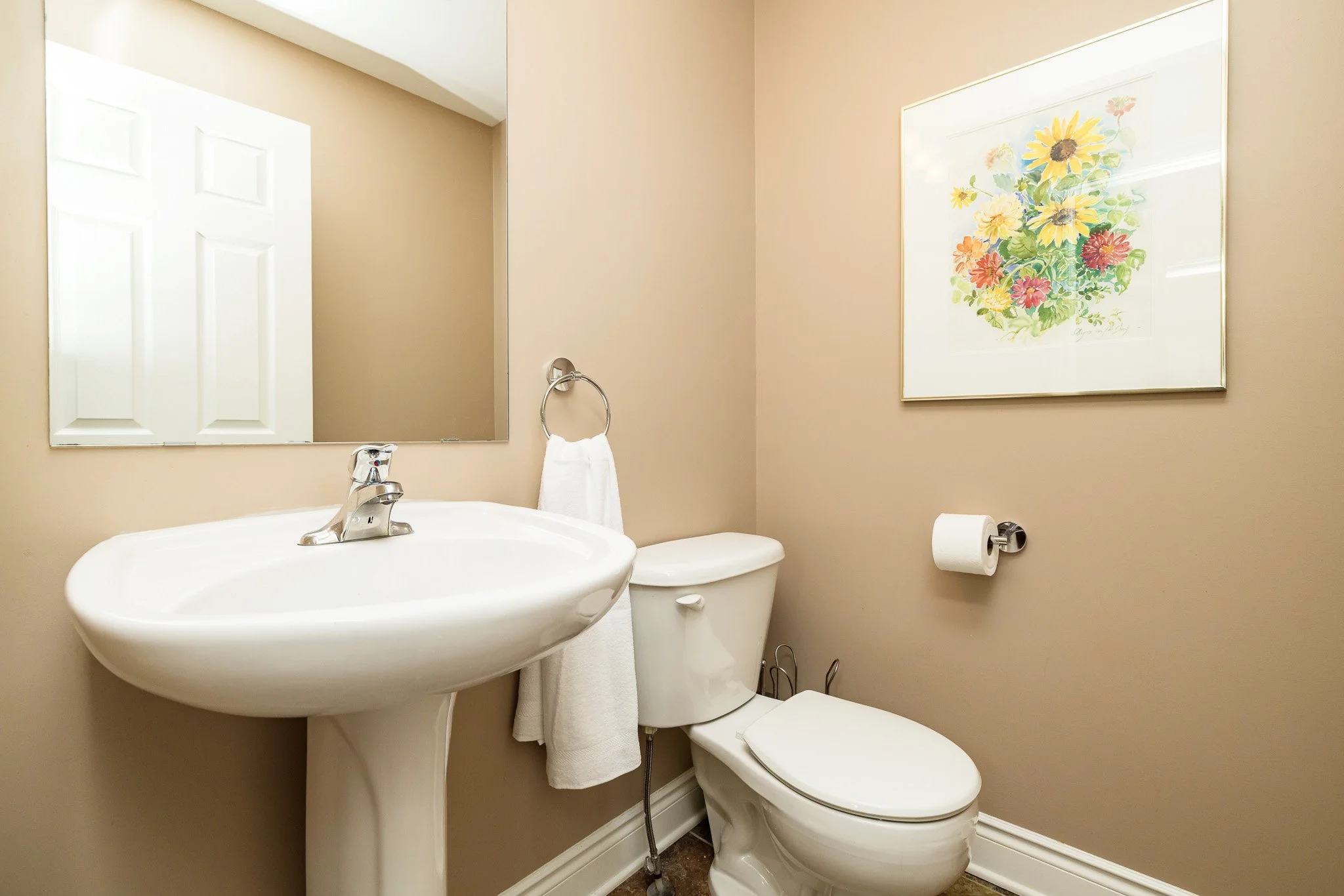 415 Landswood_037.jpg