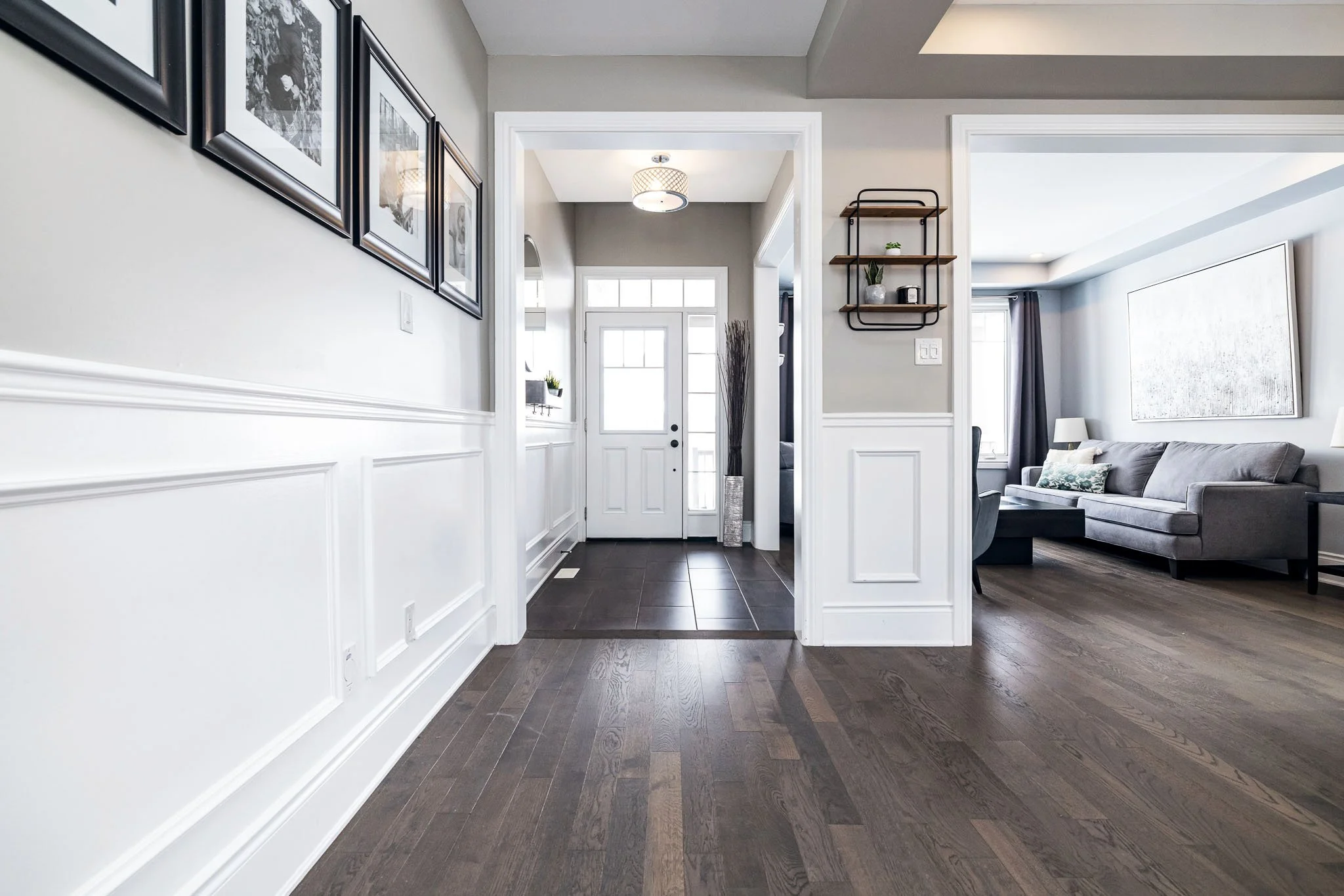 199 Bartonia_007.jpg