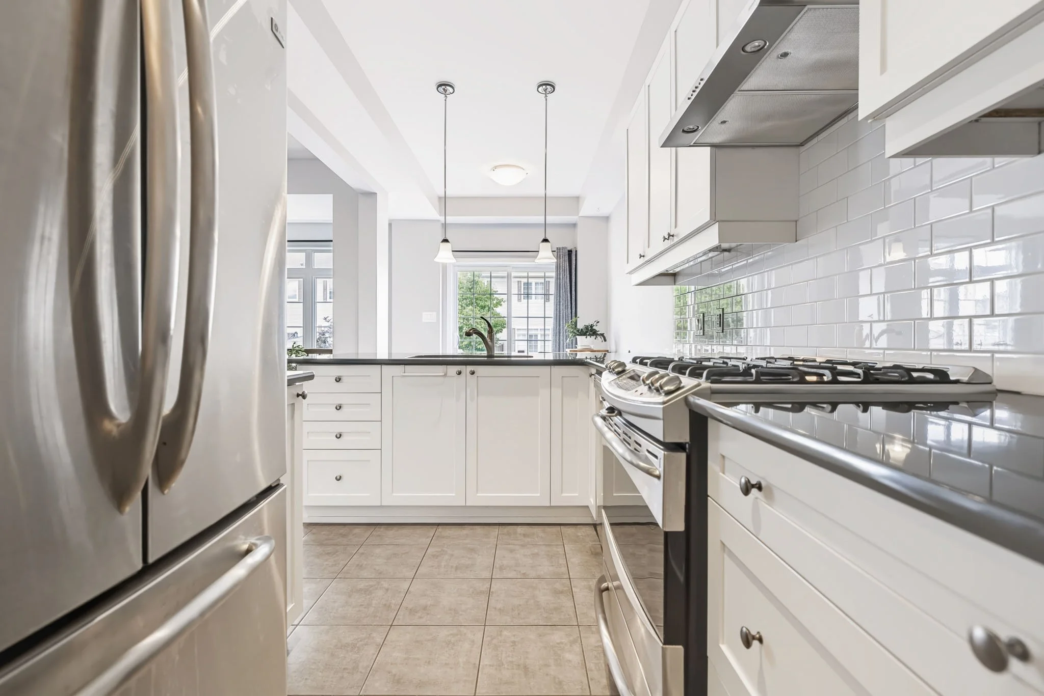 490 Dundonald_0018.jpg