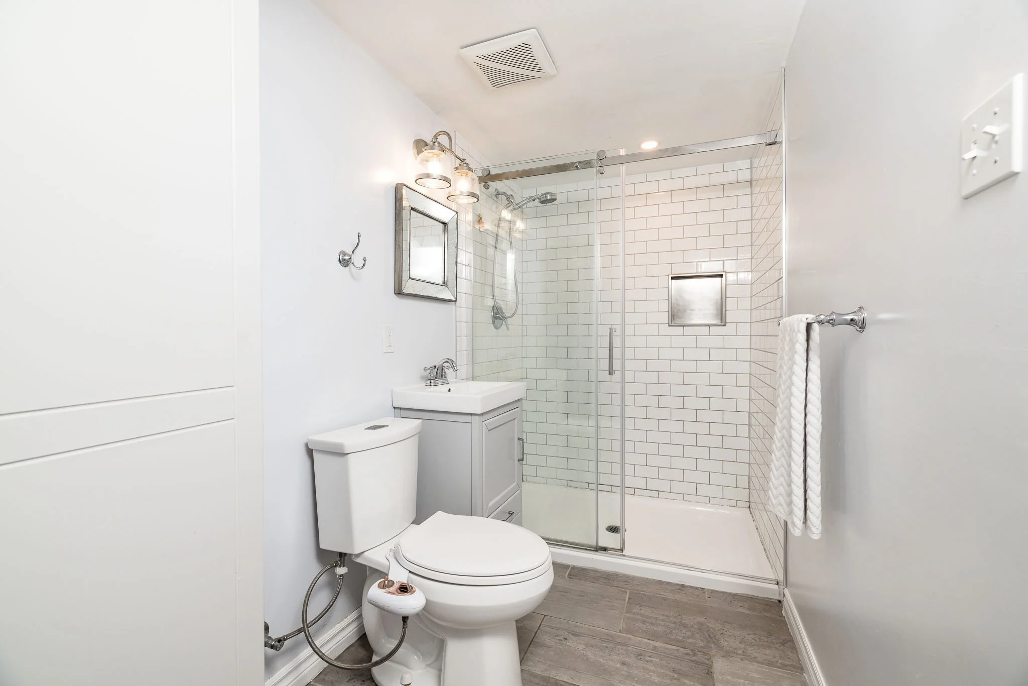 338 Woodfield_027.jpg