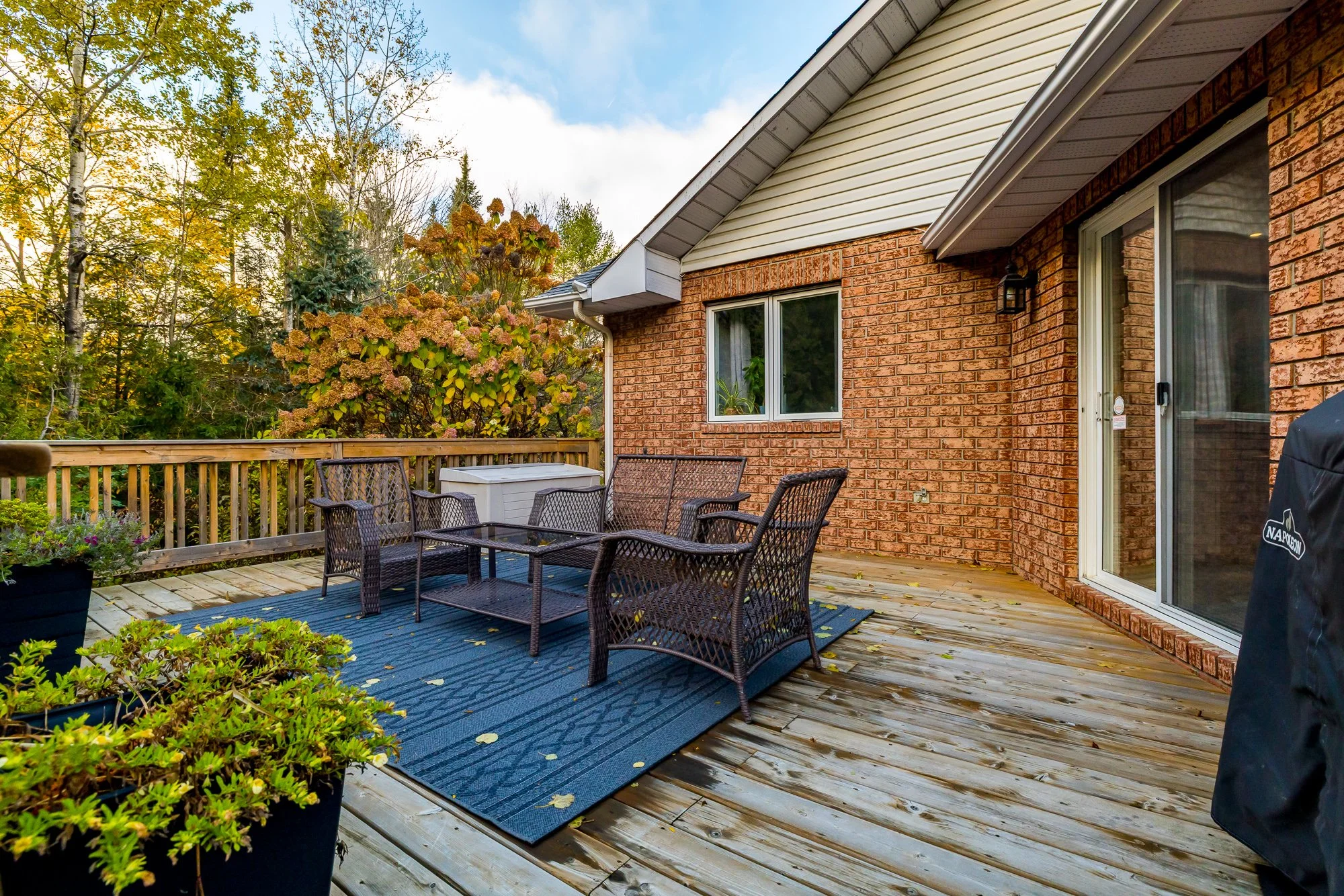 6492 Waddion_074.jpg