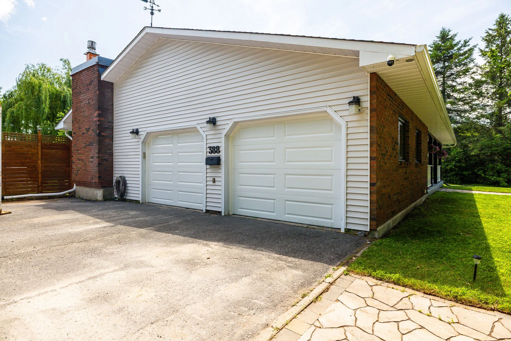 388 High St_0009.jpg