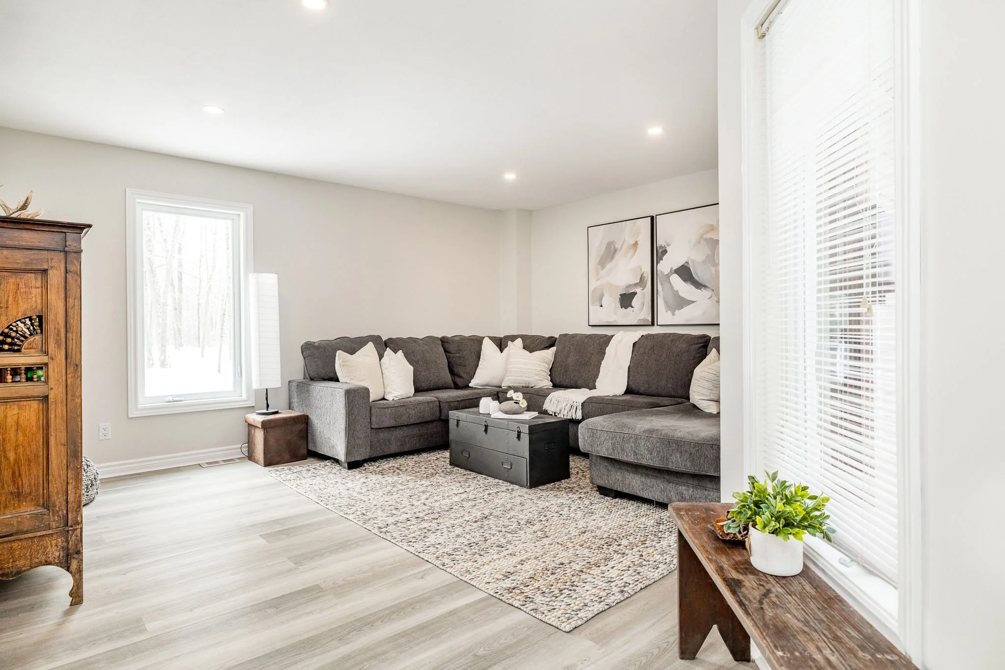 5830 Wood Duck_034.jpg