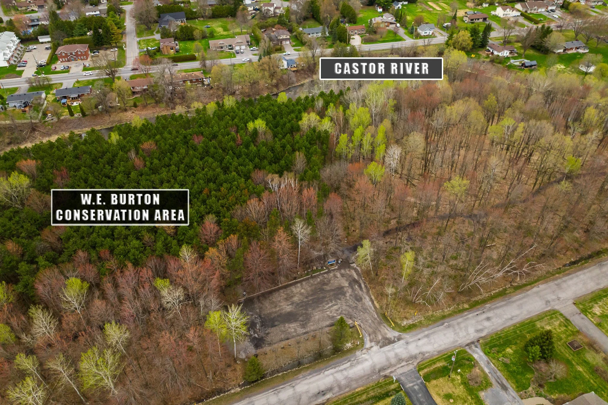 602 Church Ext Update_038.jpg