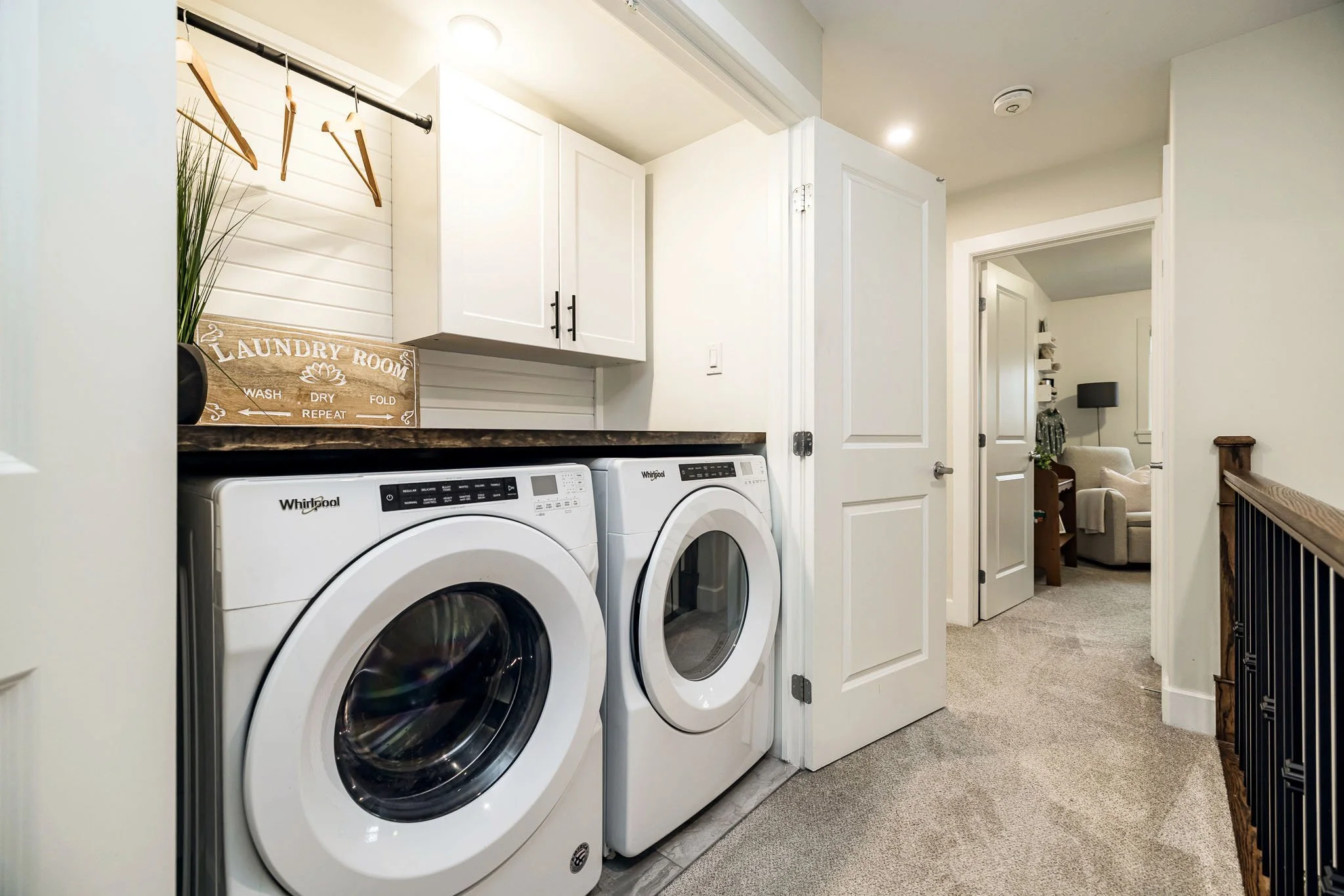 211 Purchase__051.jpg