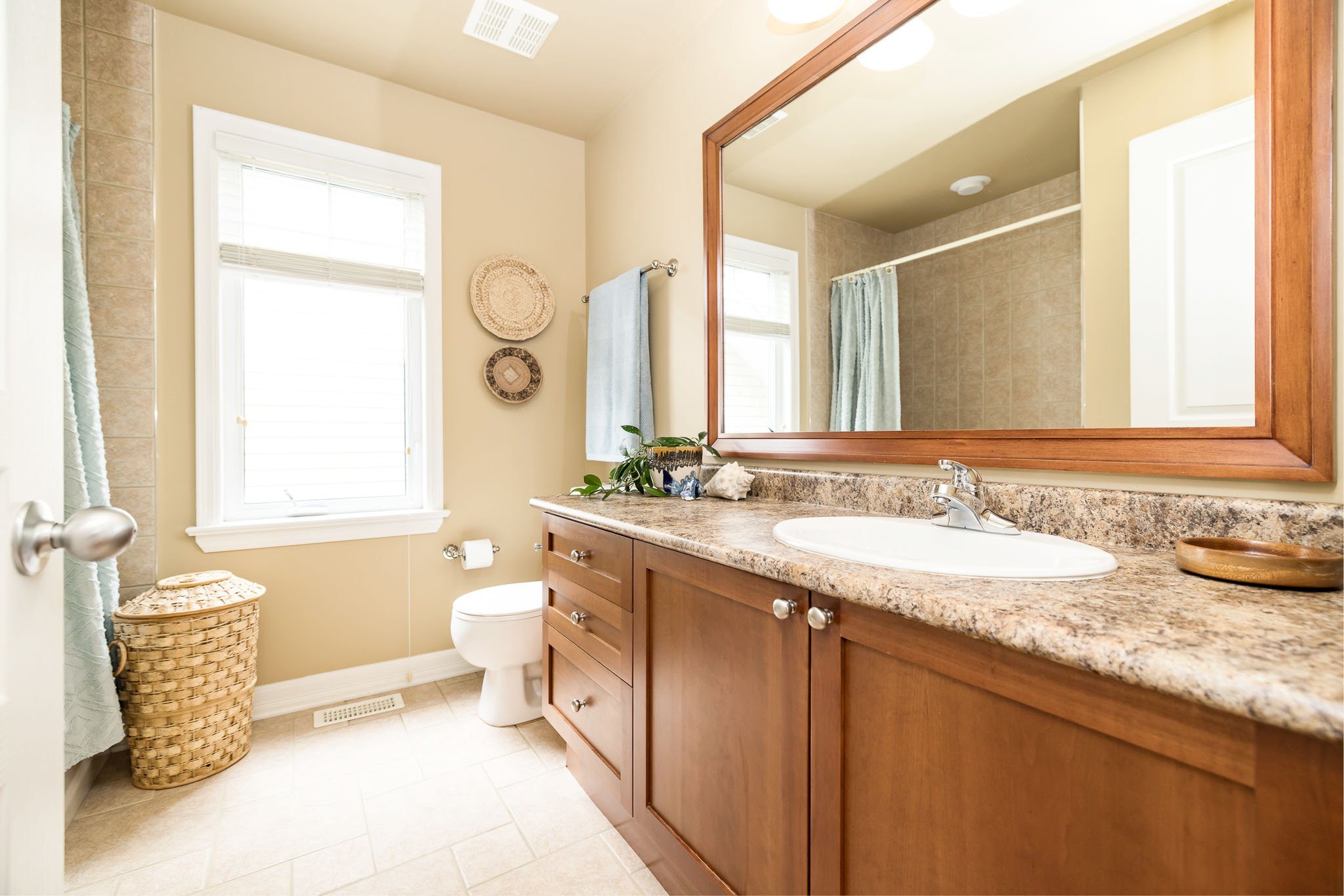 36 Oakbriar_050.jpg