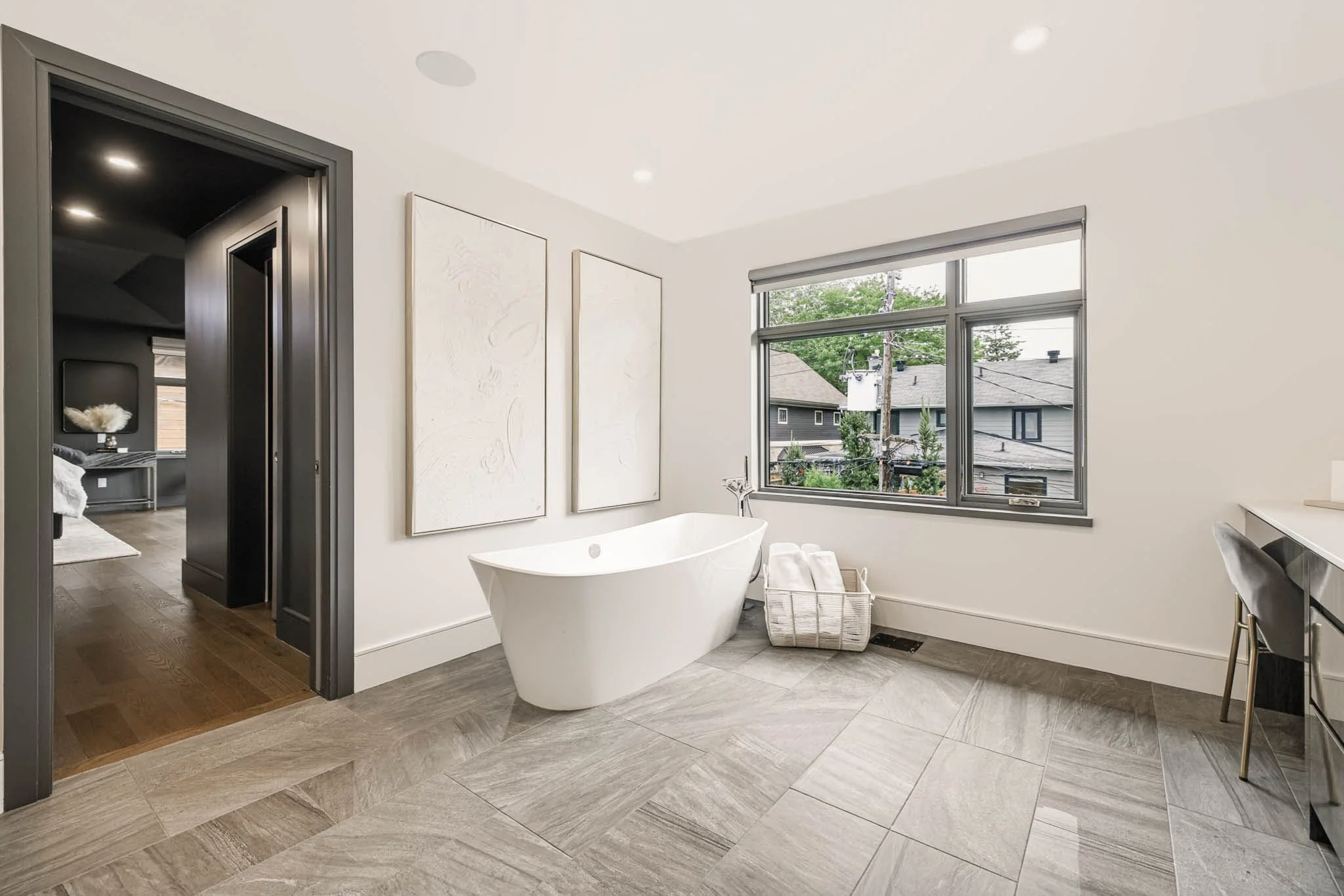 521 Westminster_0052.jpg