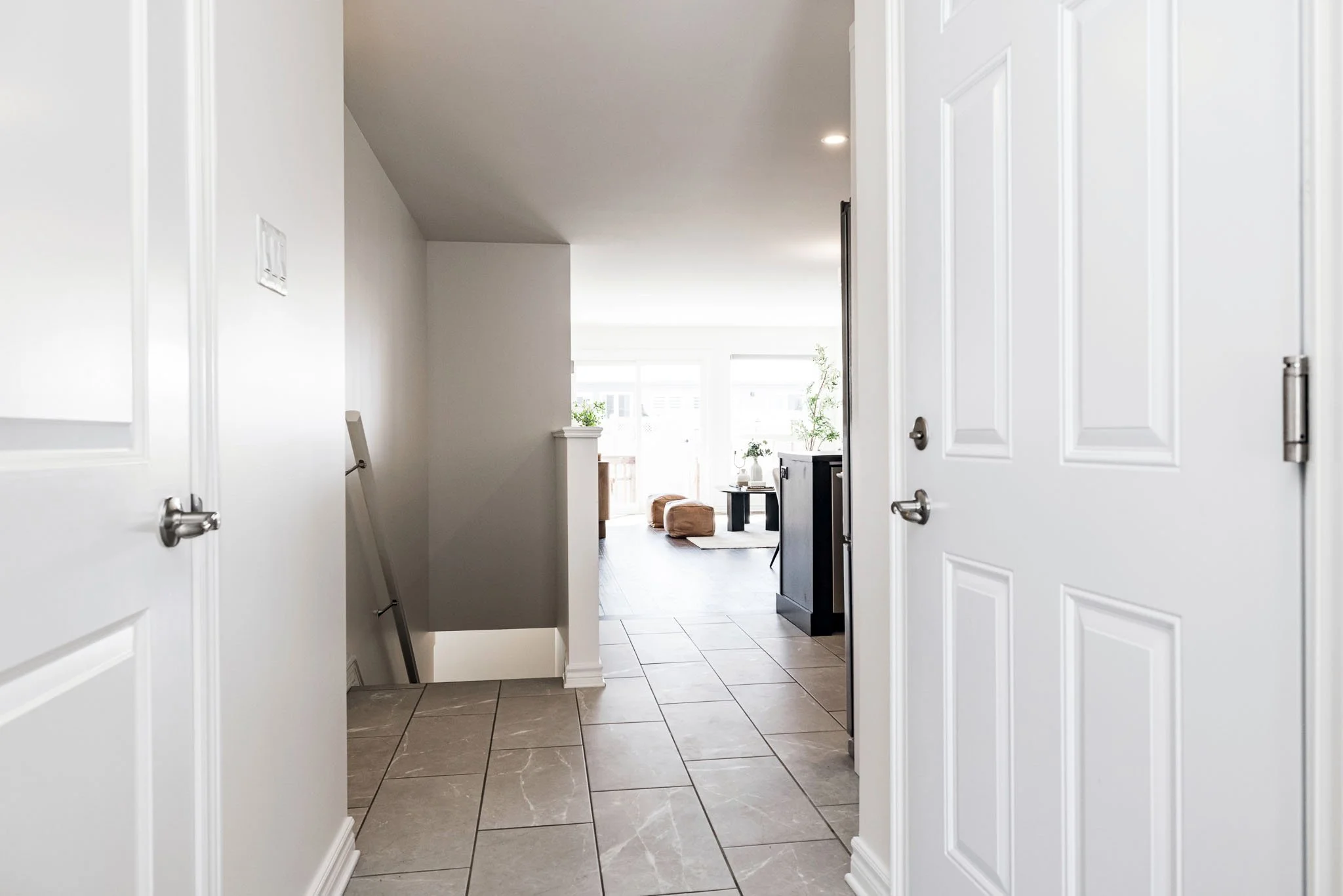 927 Leishman_005.jpg