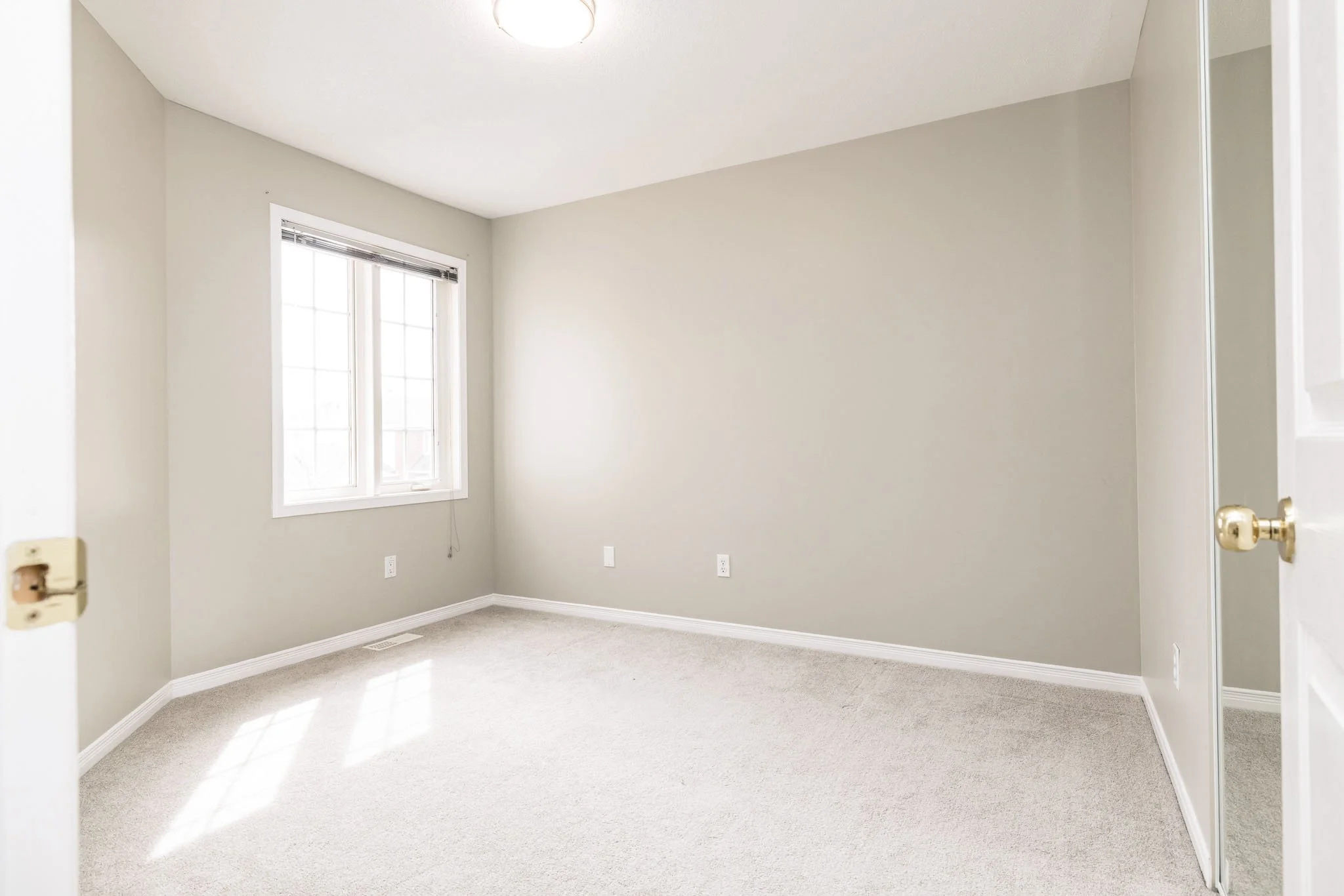 92 Deerfox_Upd3_042.jpg