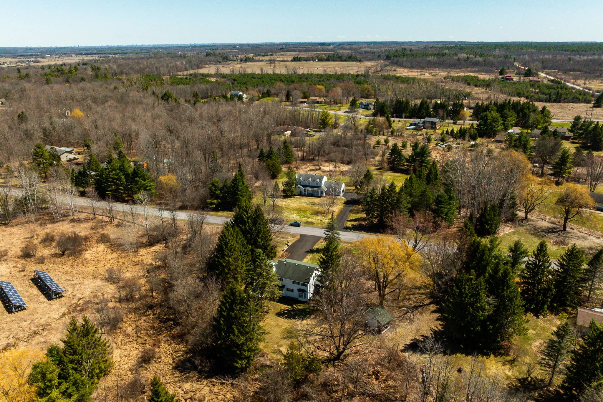 105 Kilkenny __055.jpg