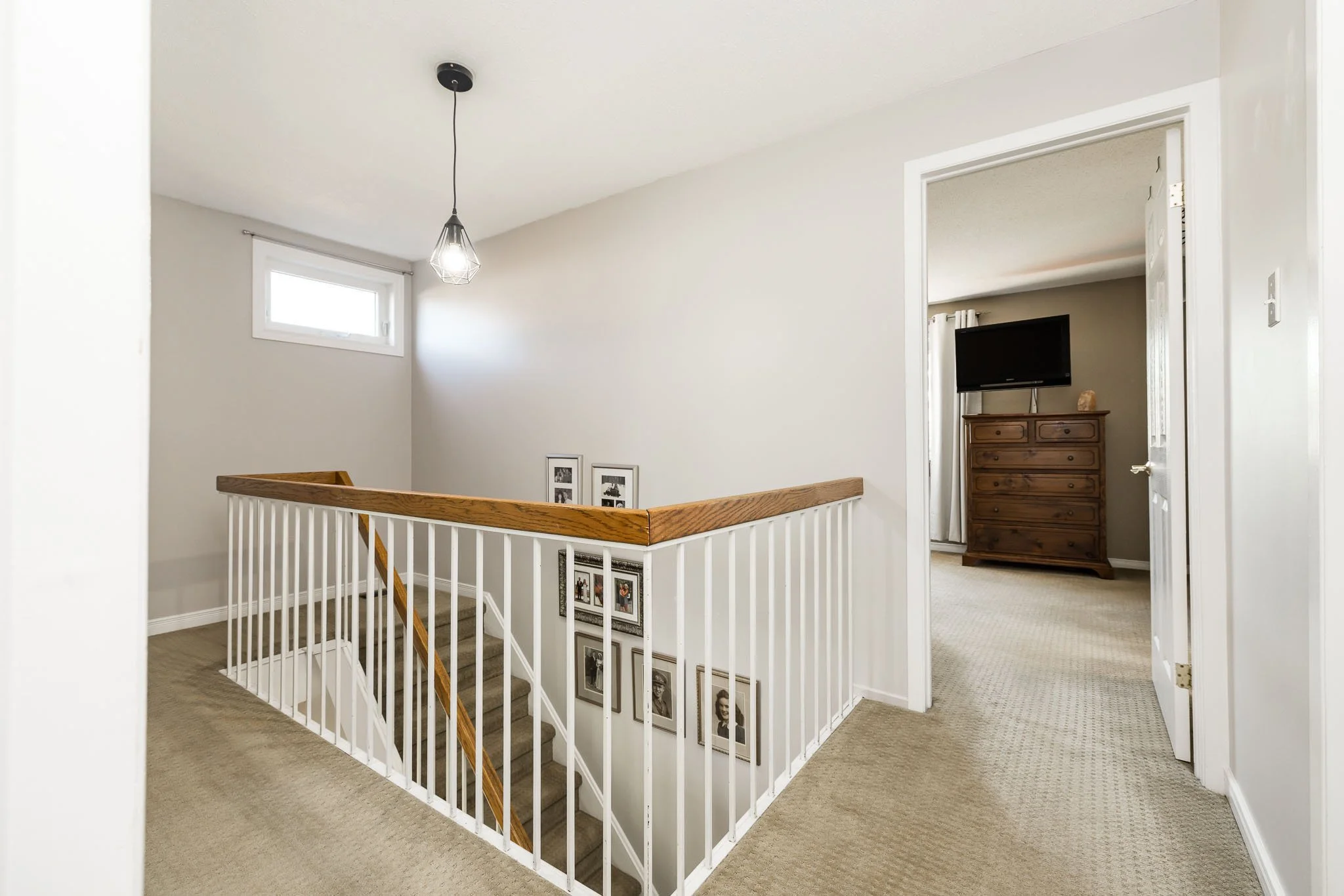 1821 Woodhaven_0037.jpg