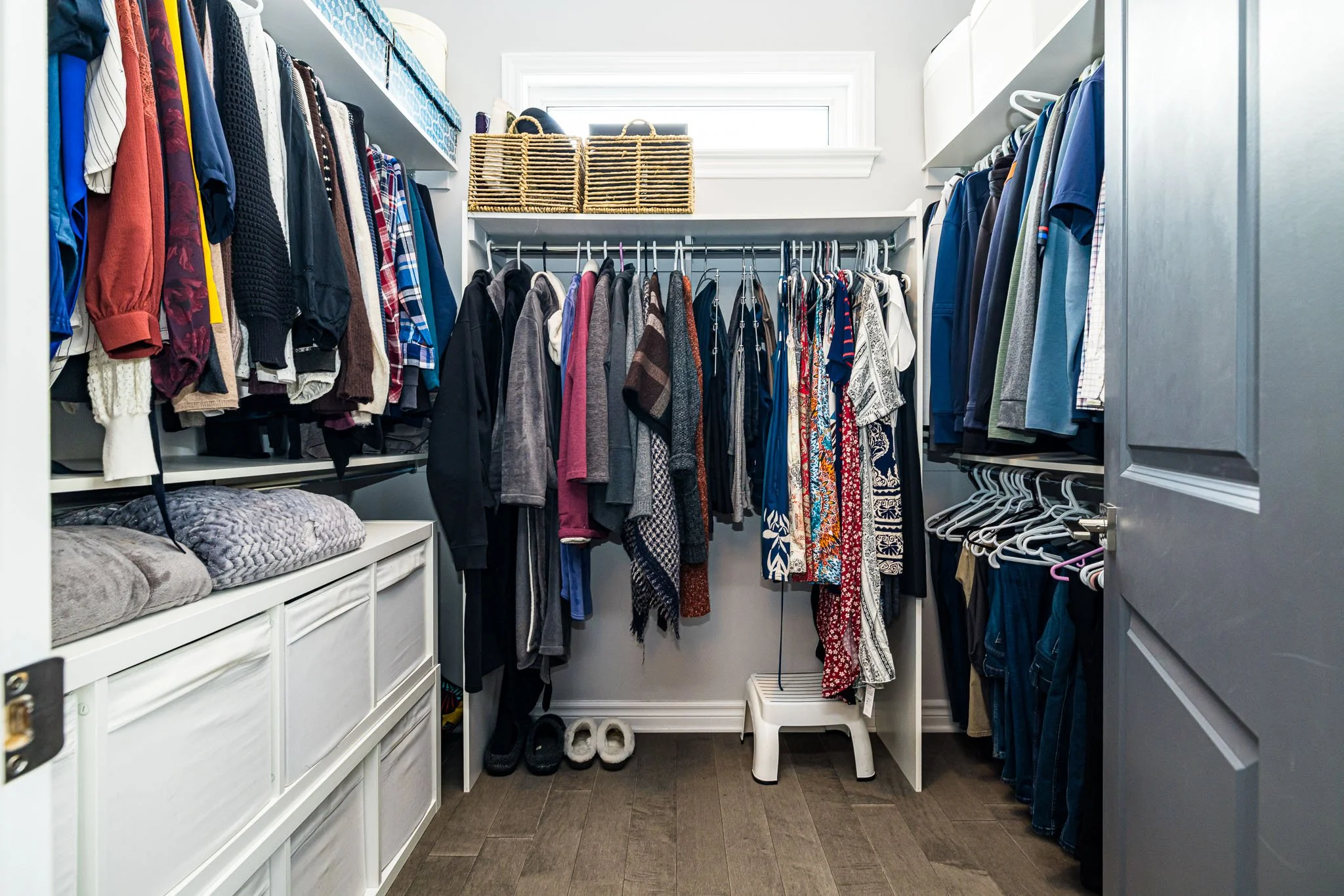 120 Stirling_040.jpg