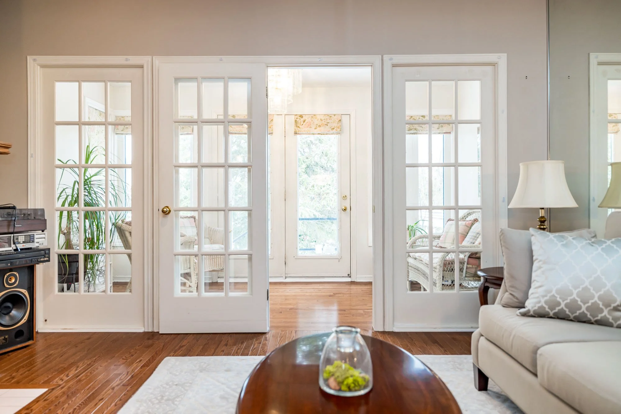 25 Pine Needles_020.jpg