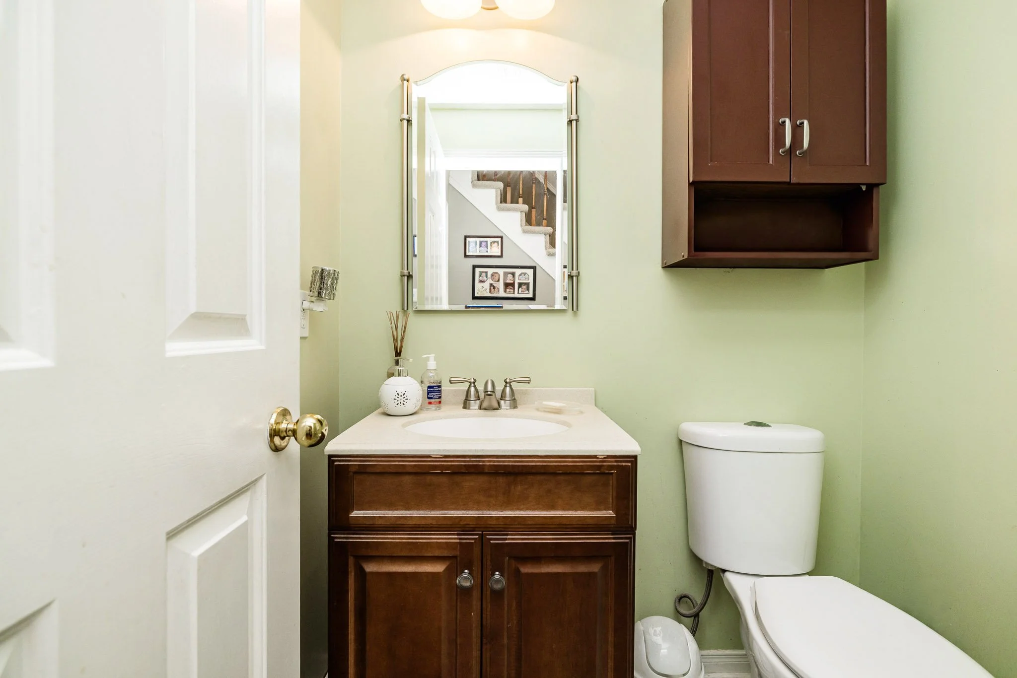 105 Kilkenny __022.jpg