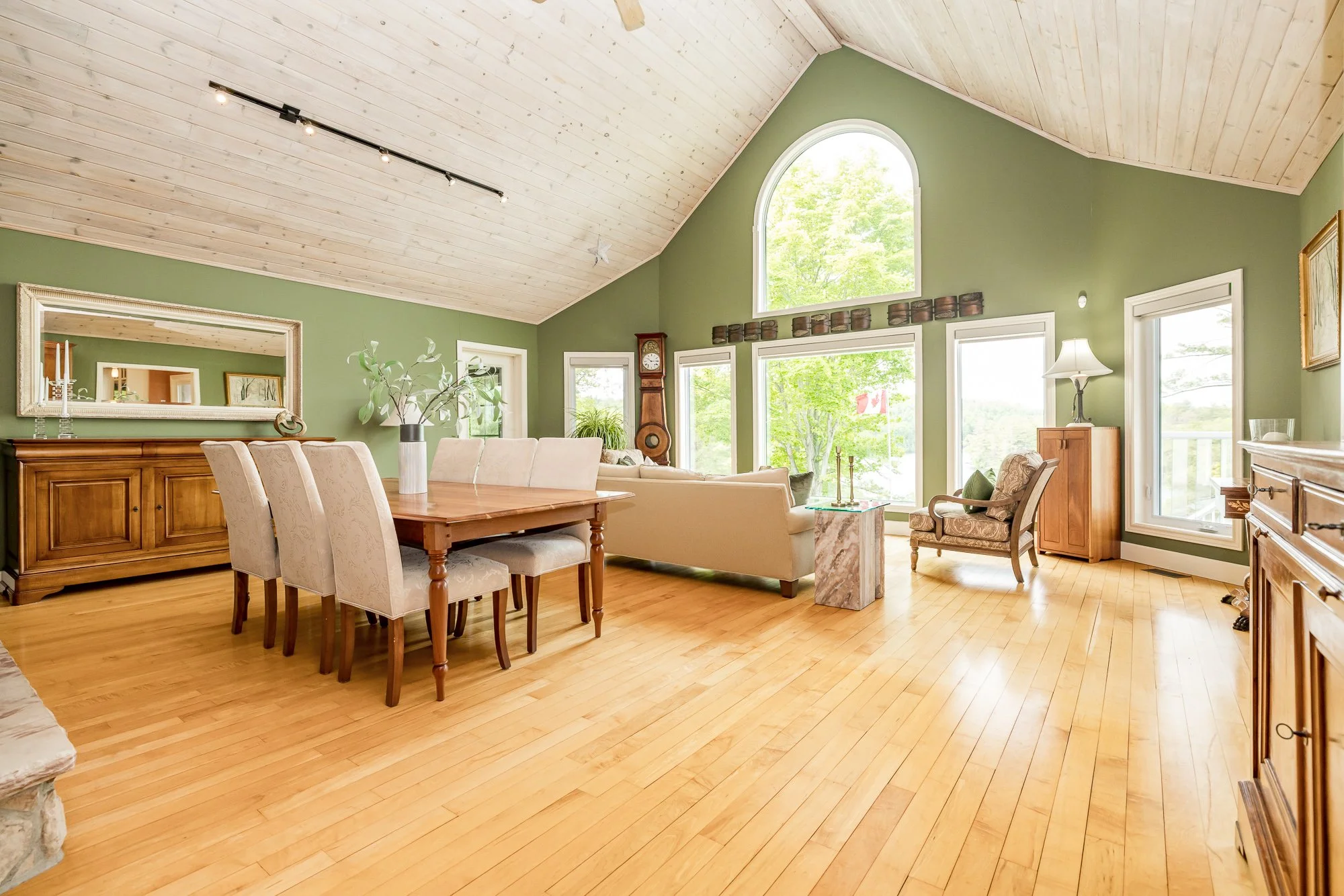 164a Dean Island__019.jpg