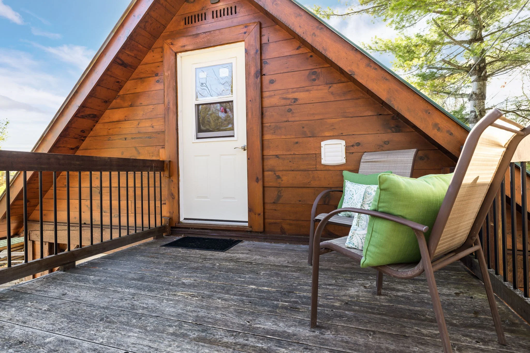 781 Big Rideau_058.jpg