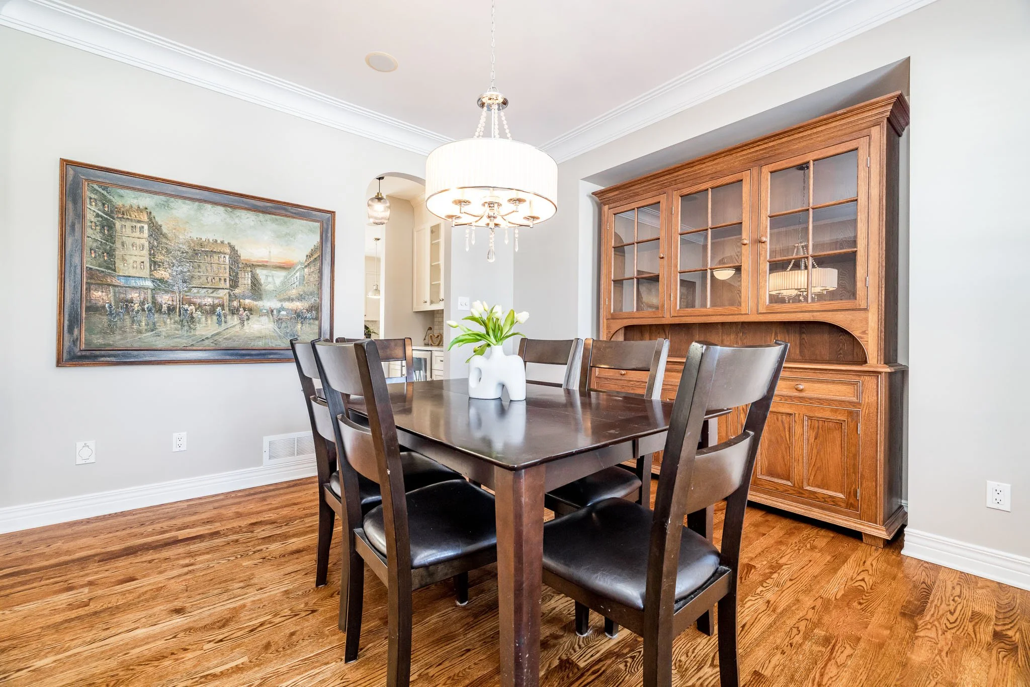 10 Beechgrove Updates_004.jpg