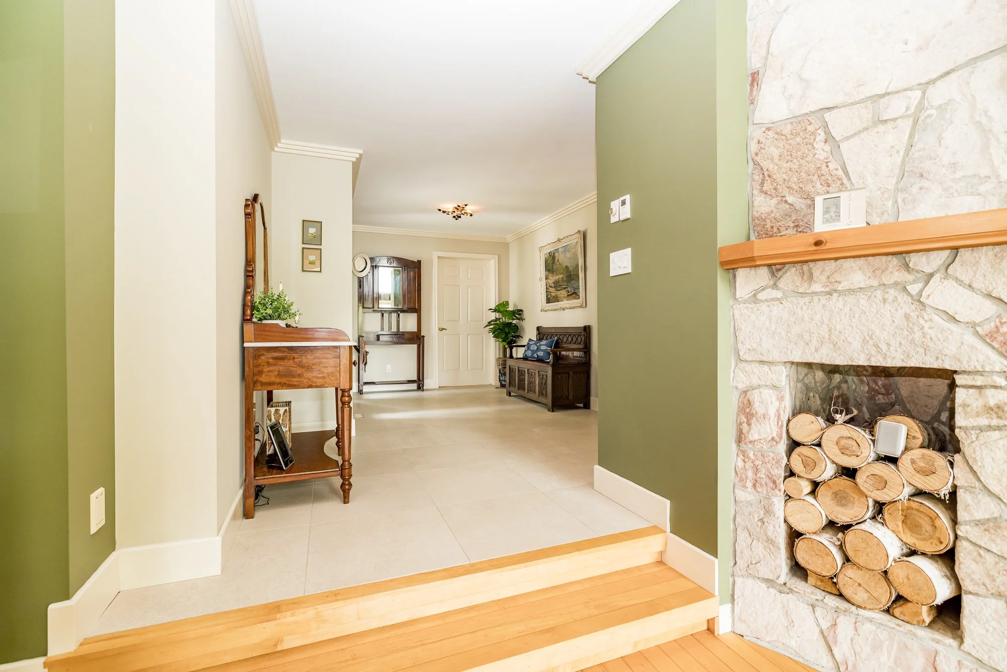 164a Dean Island__018.jpg