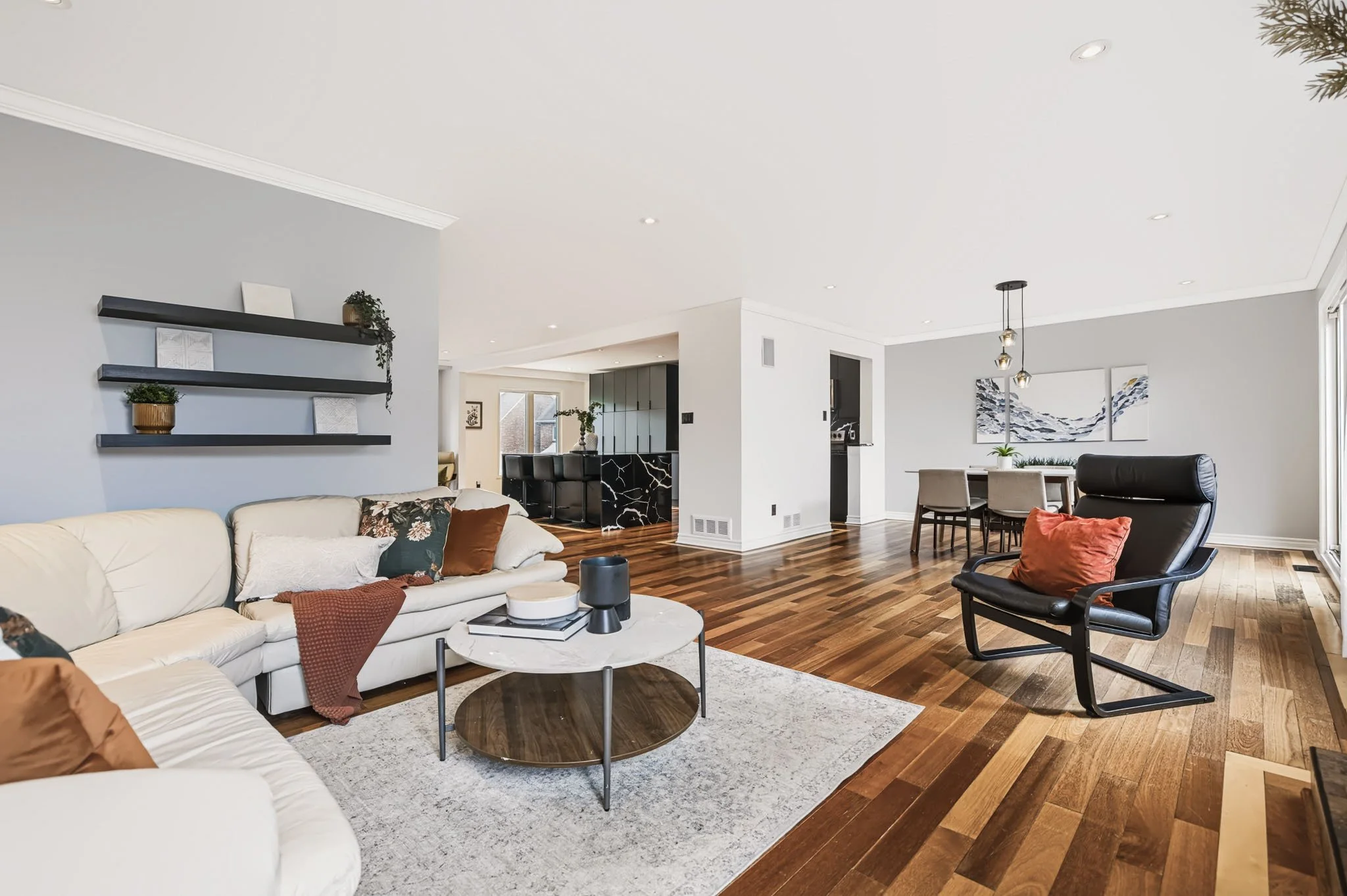 17 Catherwood_0013.jpg