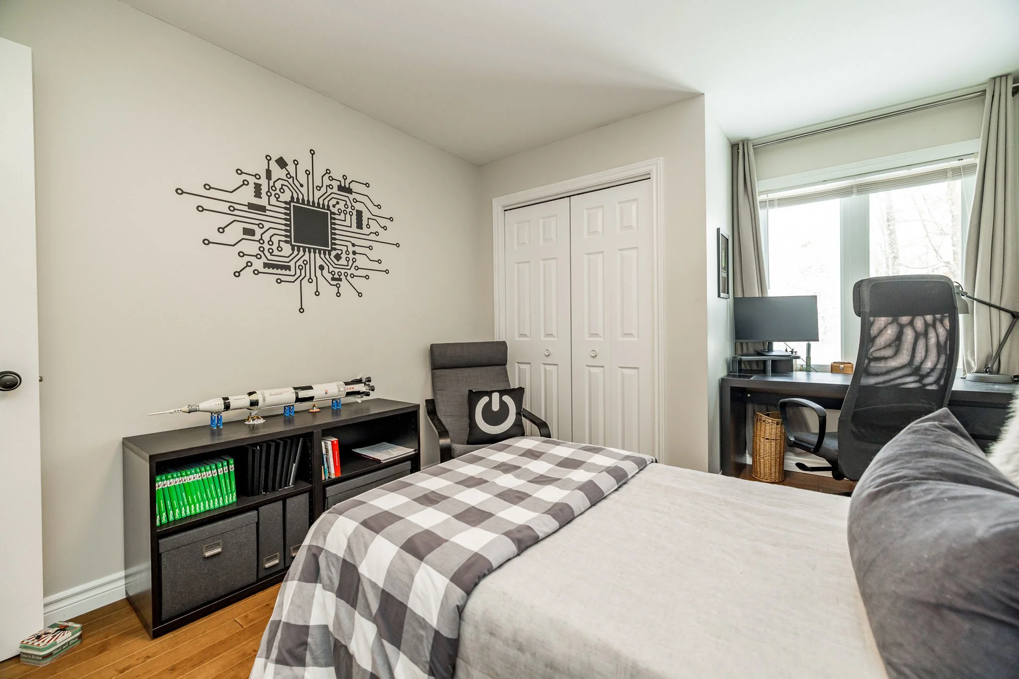 5830 Wood Duck_056.jpg