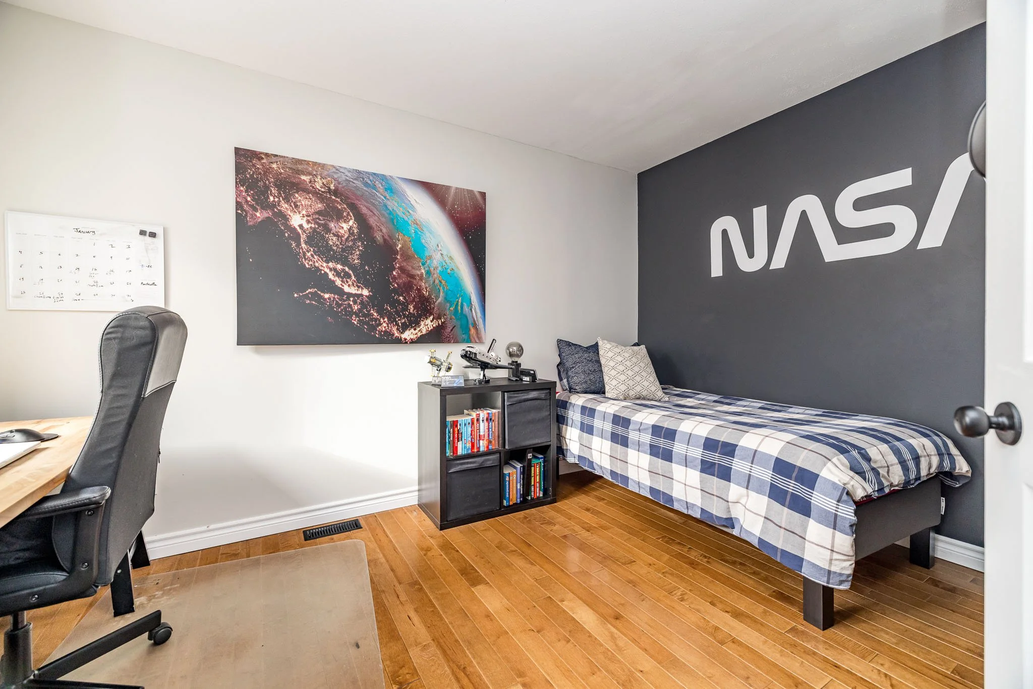 5830 Wood Duck_061.jpg