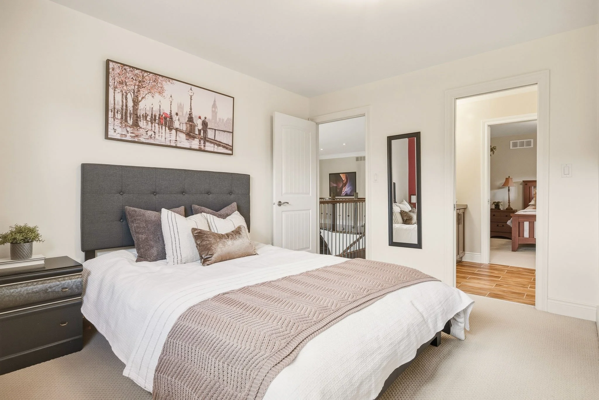 1419 Balmoral DR_0069.jpg