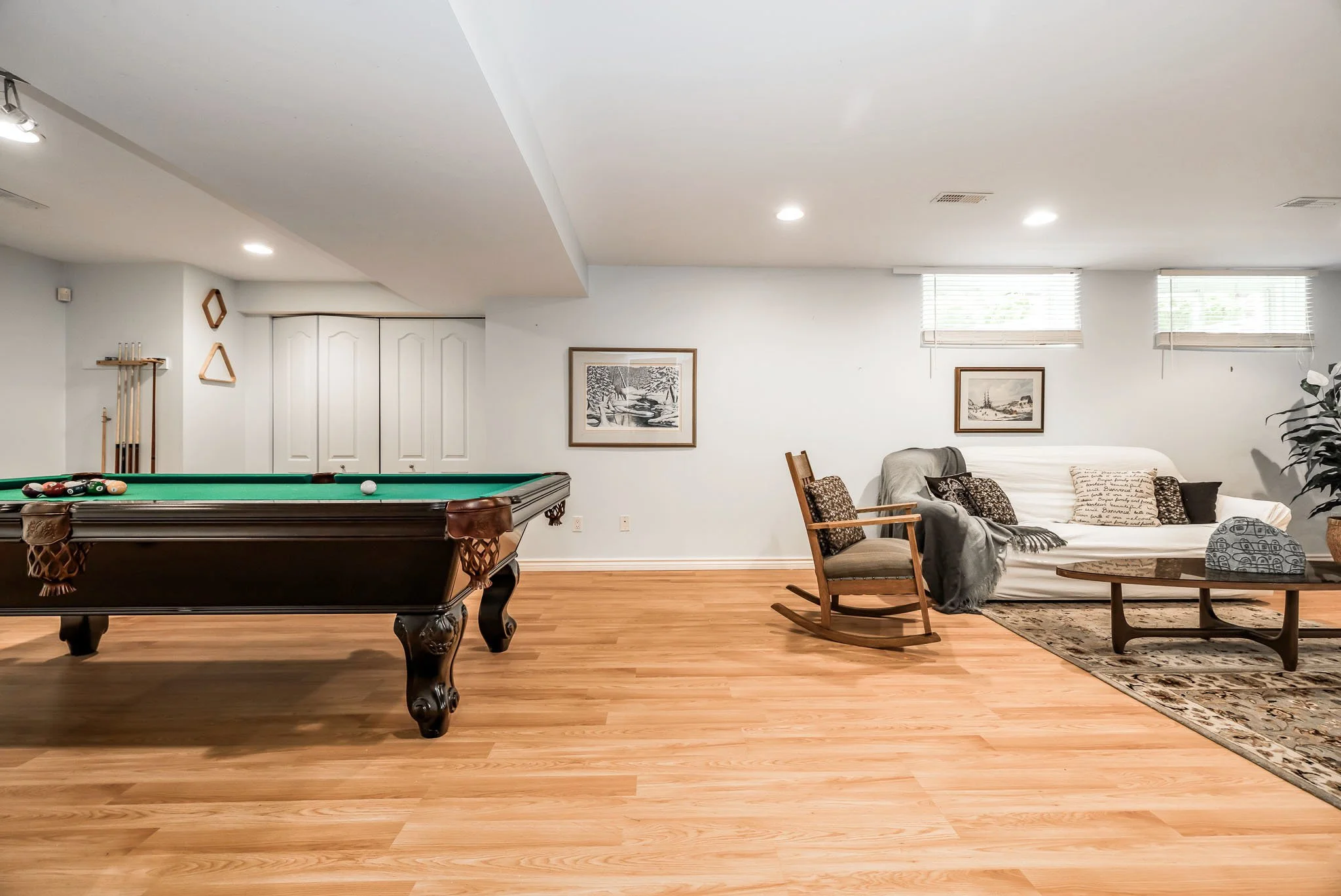 36 Oakbriar_059.jpg