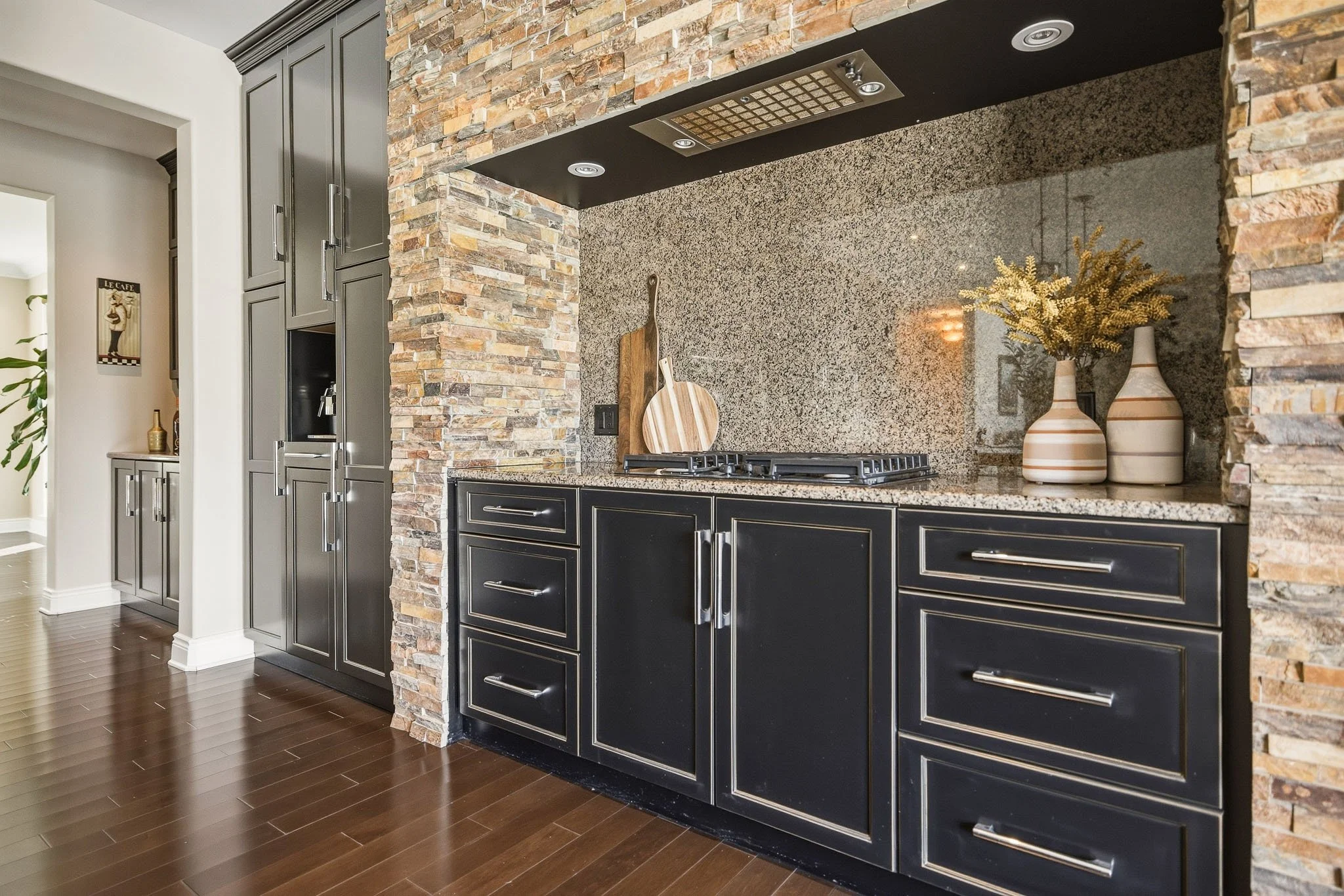 1419 Balmoral DR_0022.jpg