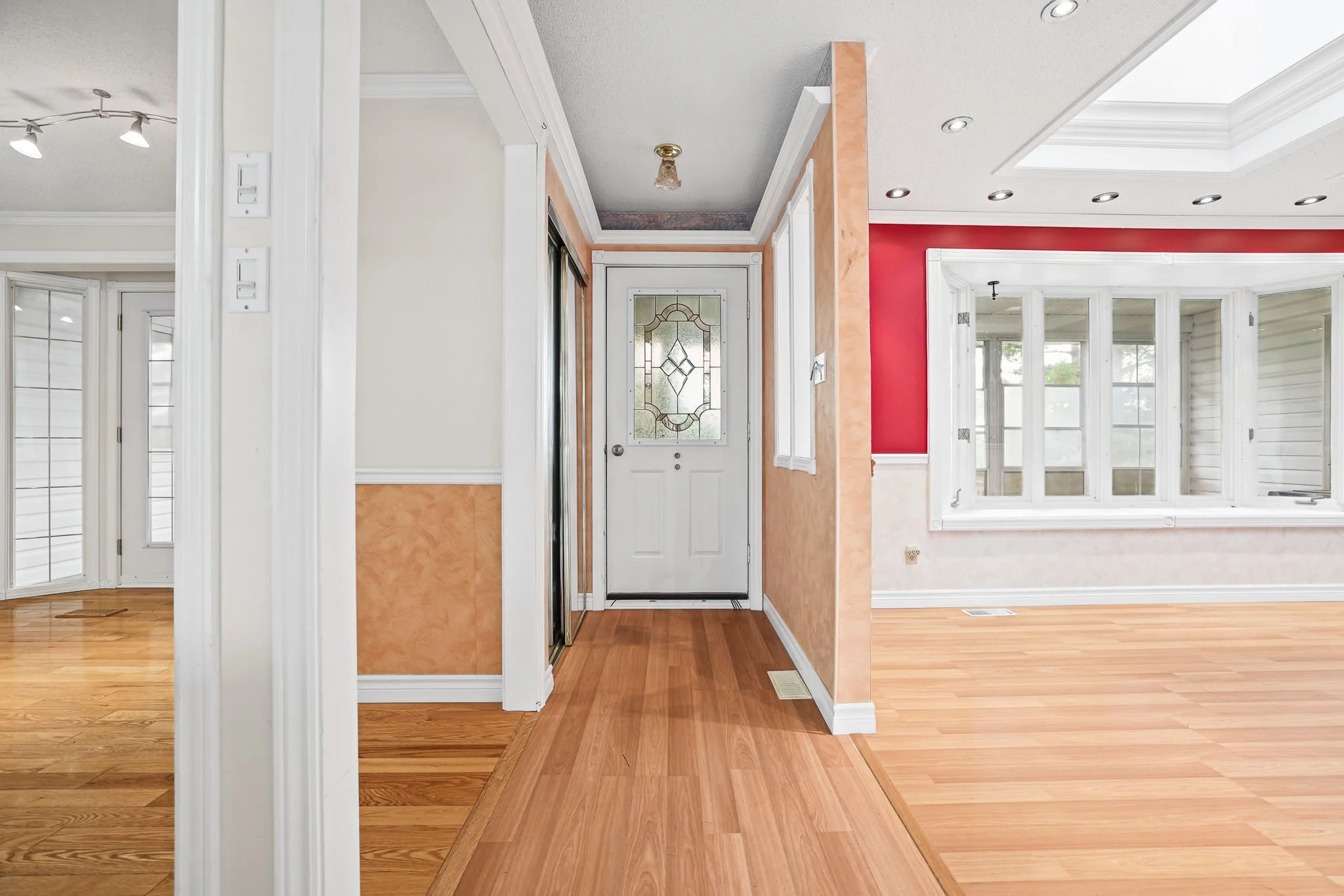 589 River Rd__0017.jpg