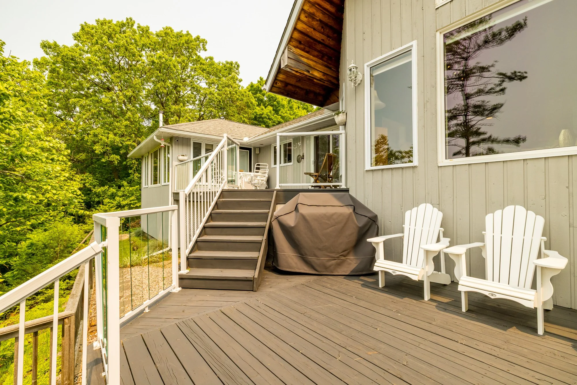 164a Dean Island__088.jpg