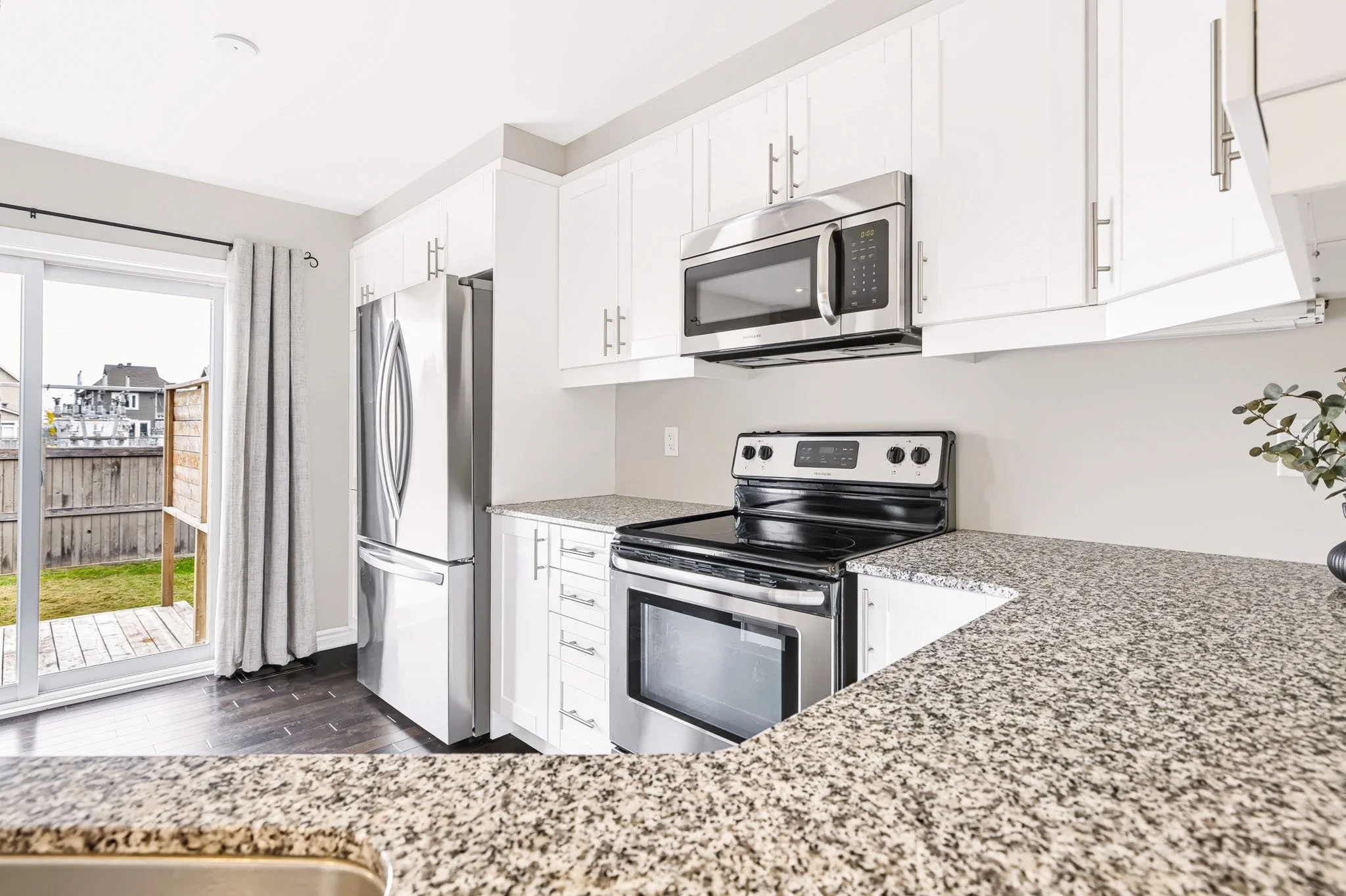 106 Santolina_0016.jpg