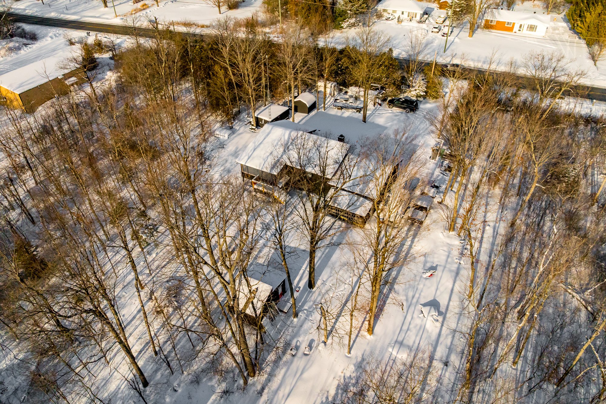 6779 Rogers Stevens _Update_015.jpg