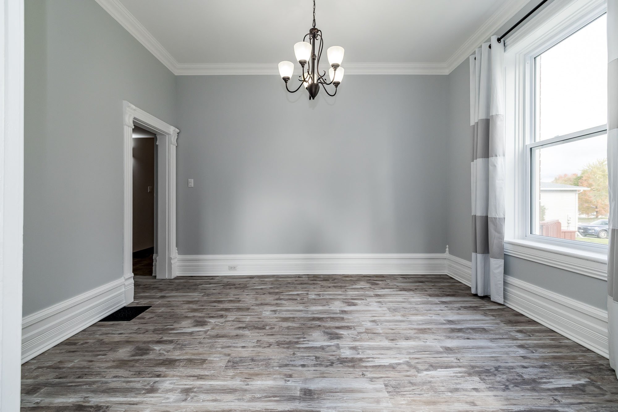 294 Dumbrille__029.jpg