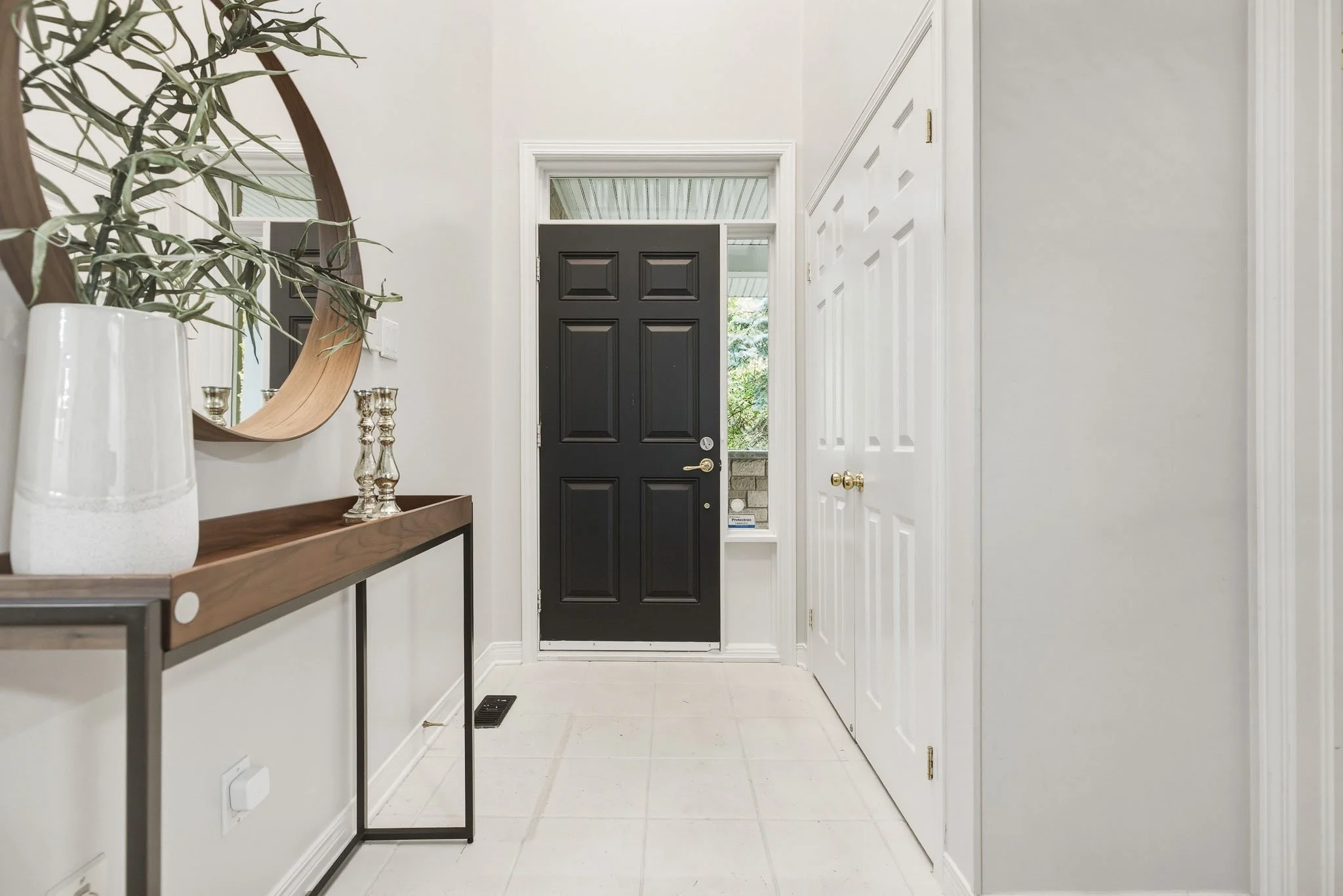 119 Creeks End_0006.jpg