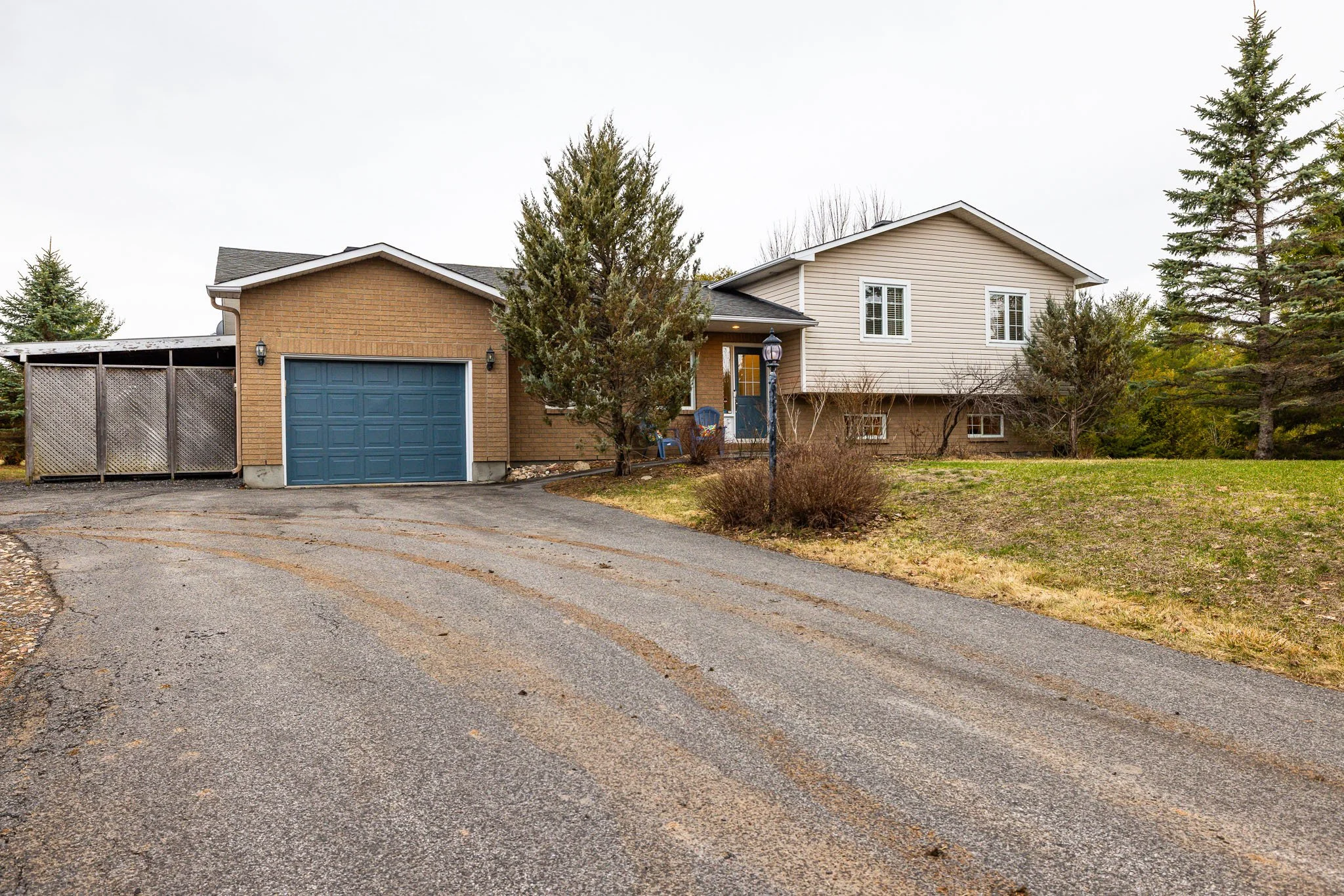 519 David Manchester_008.jpg