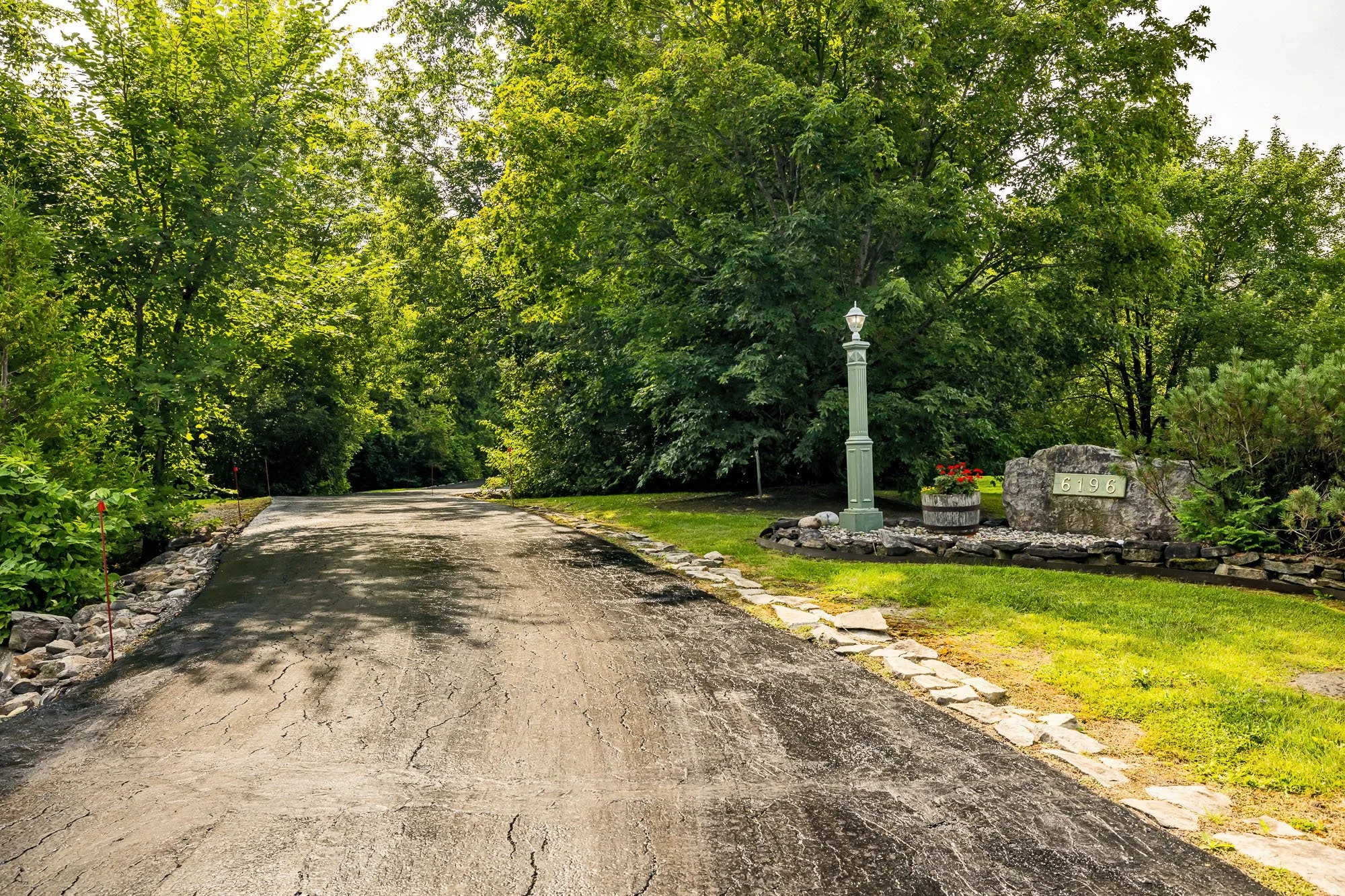 6196 Deermeadow_004.jpg