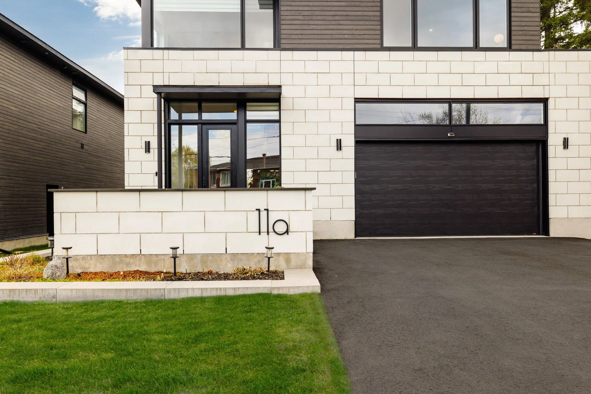 11a Carleton Cathcart_004.jpg