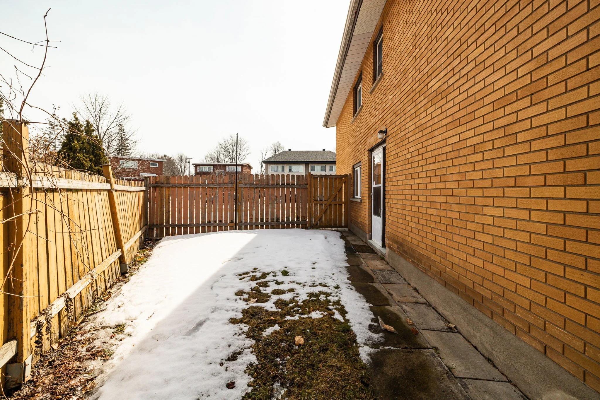 2196 Plesser_057.jpg