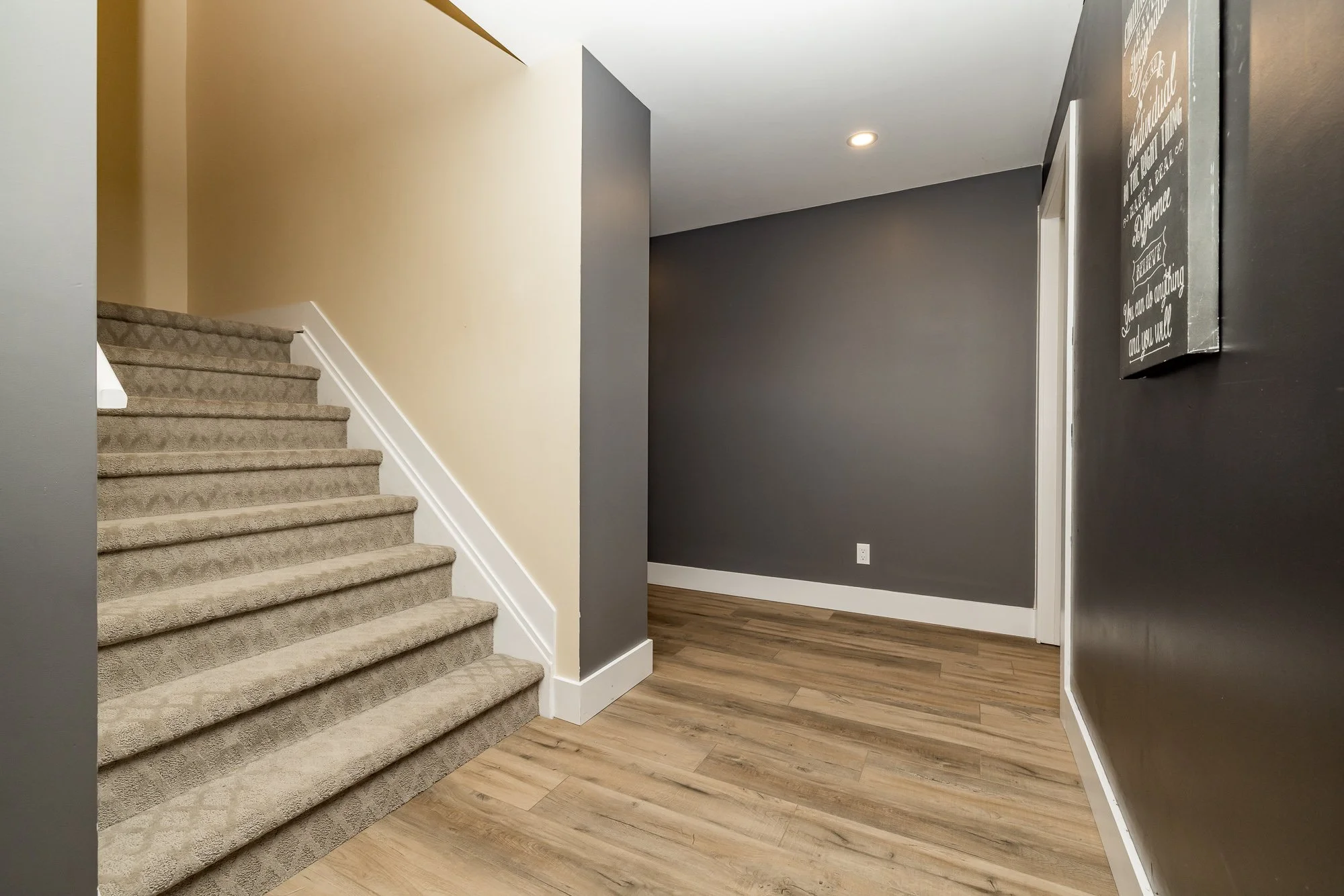 87 Cobblestone__060.jpg