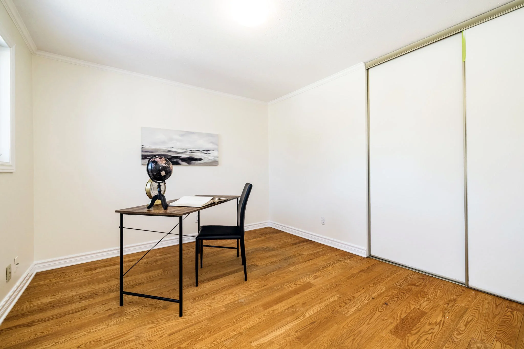 1404 Forest Valley_060.jpg