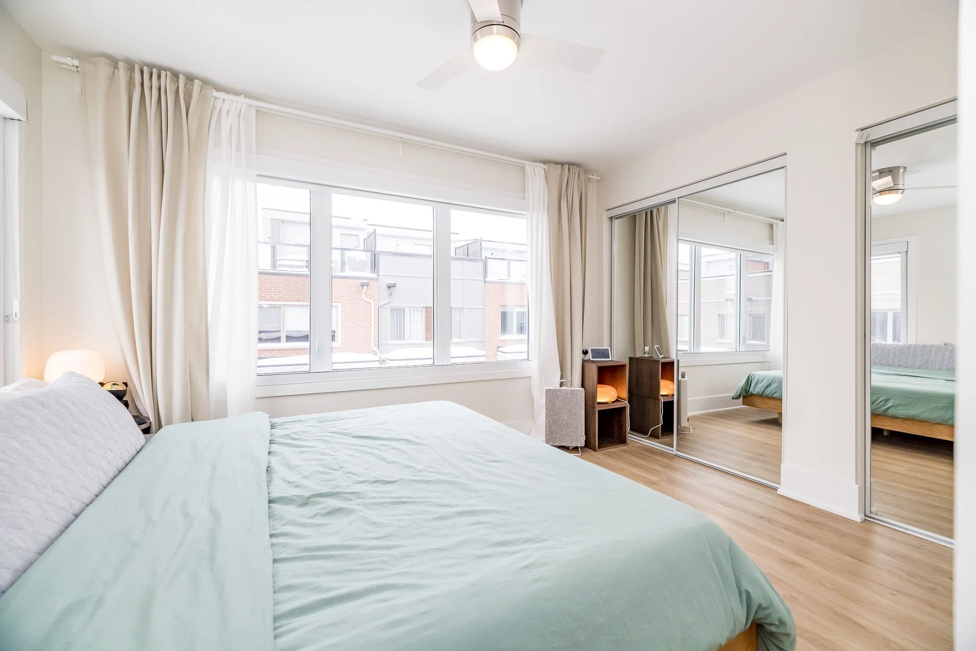 225 Makadewa Private_037.jpg